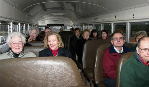 inbus_jpg.jpg