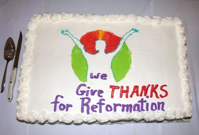 cake_jpg.jpg