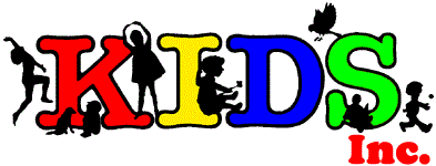 kidsinc.gif