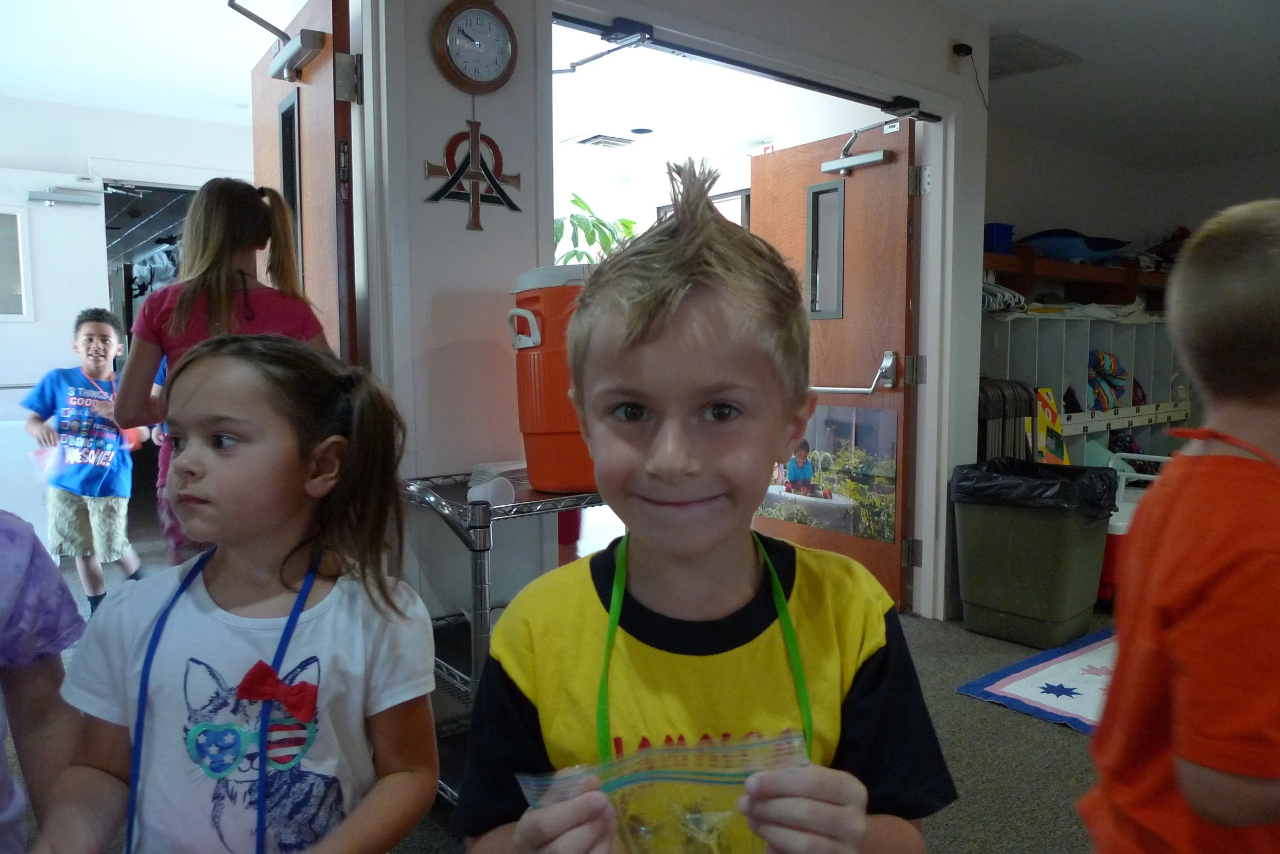 P1150421.jpg