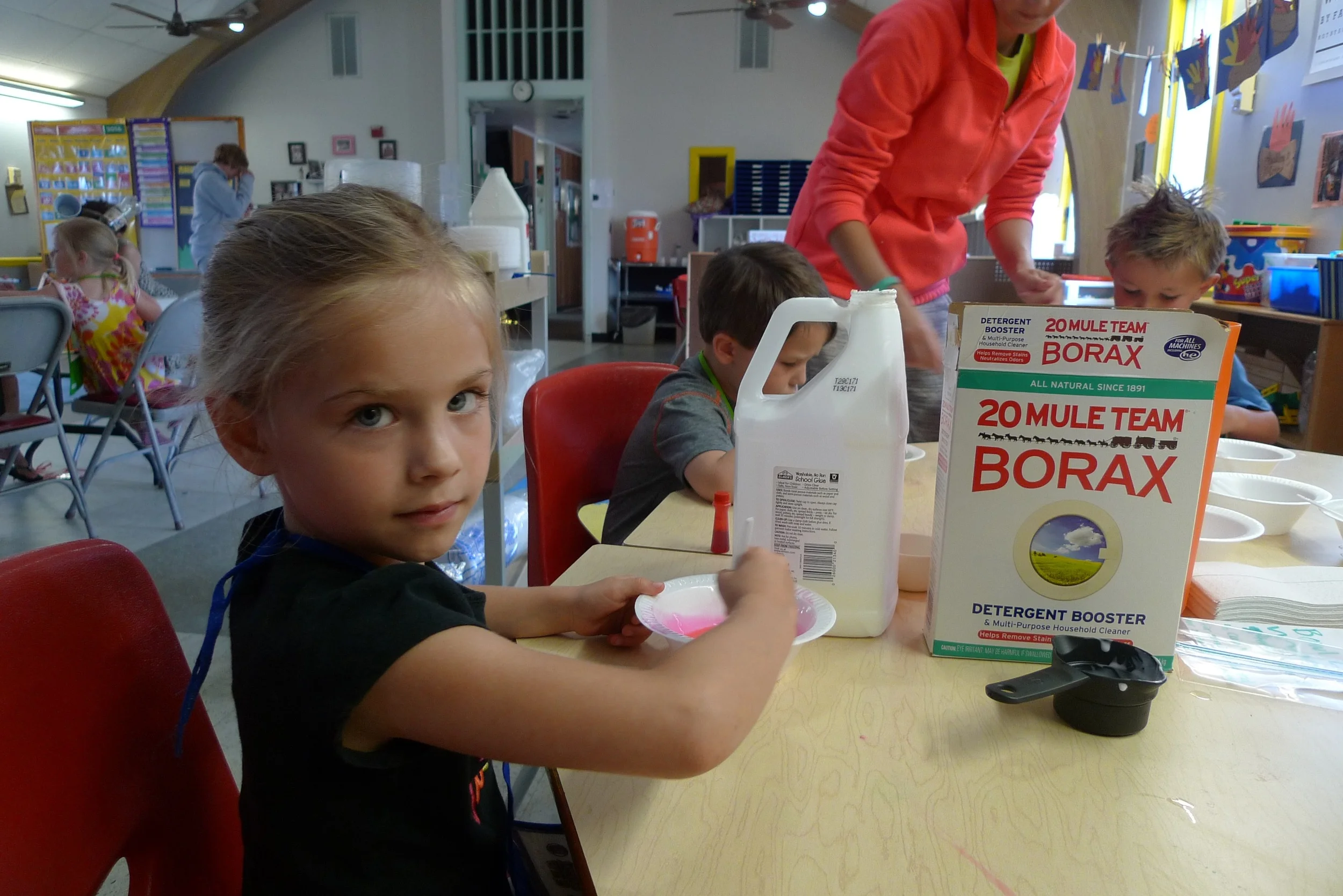 P1150431.jpg