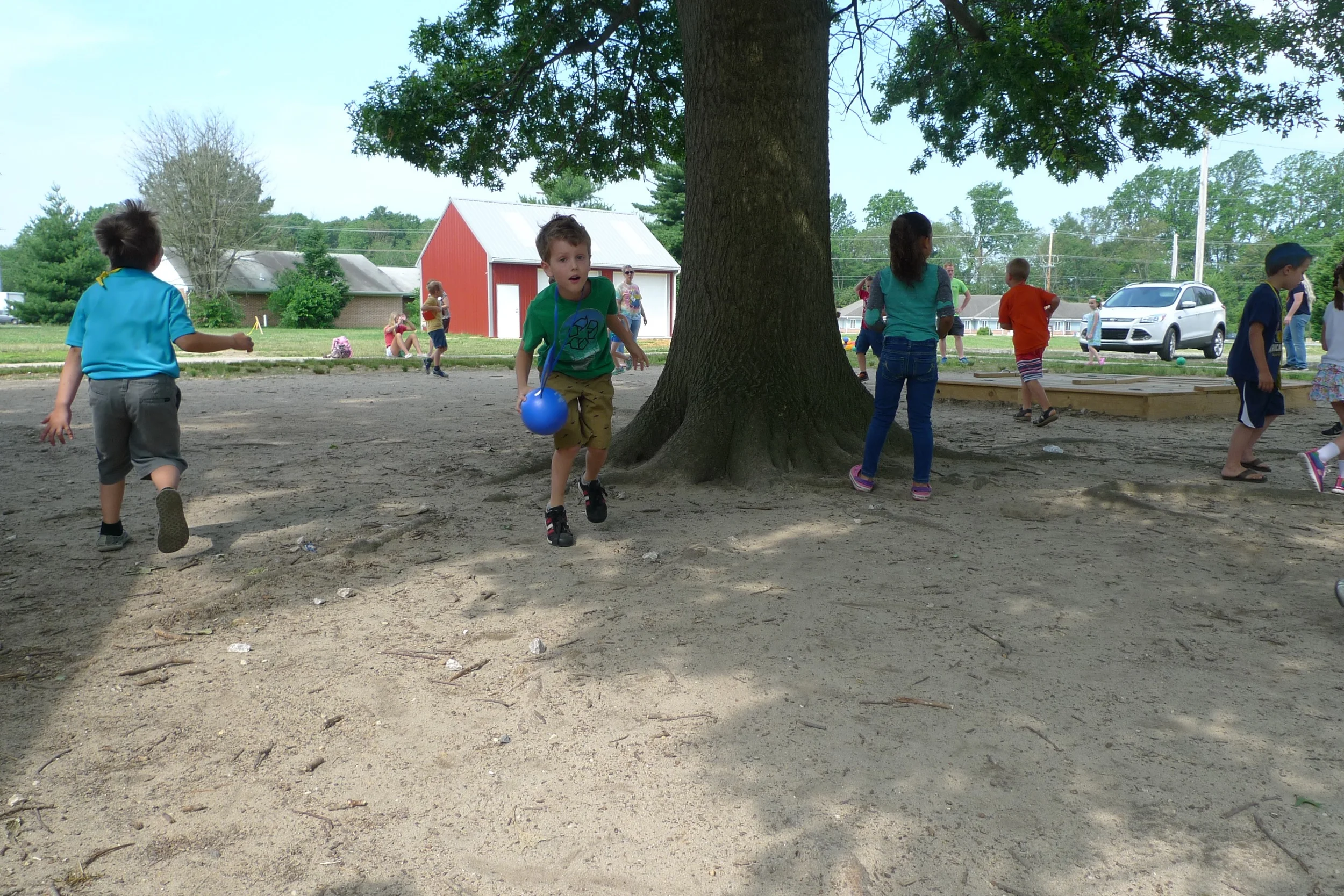 P1150448.jpg