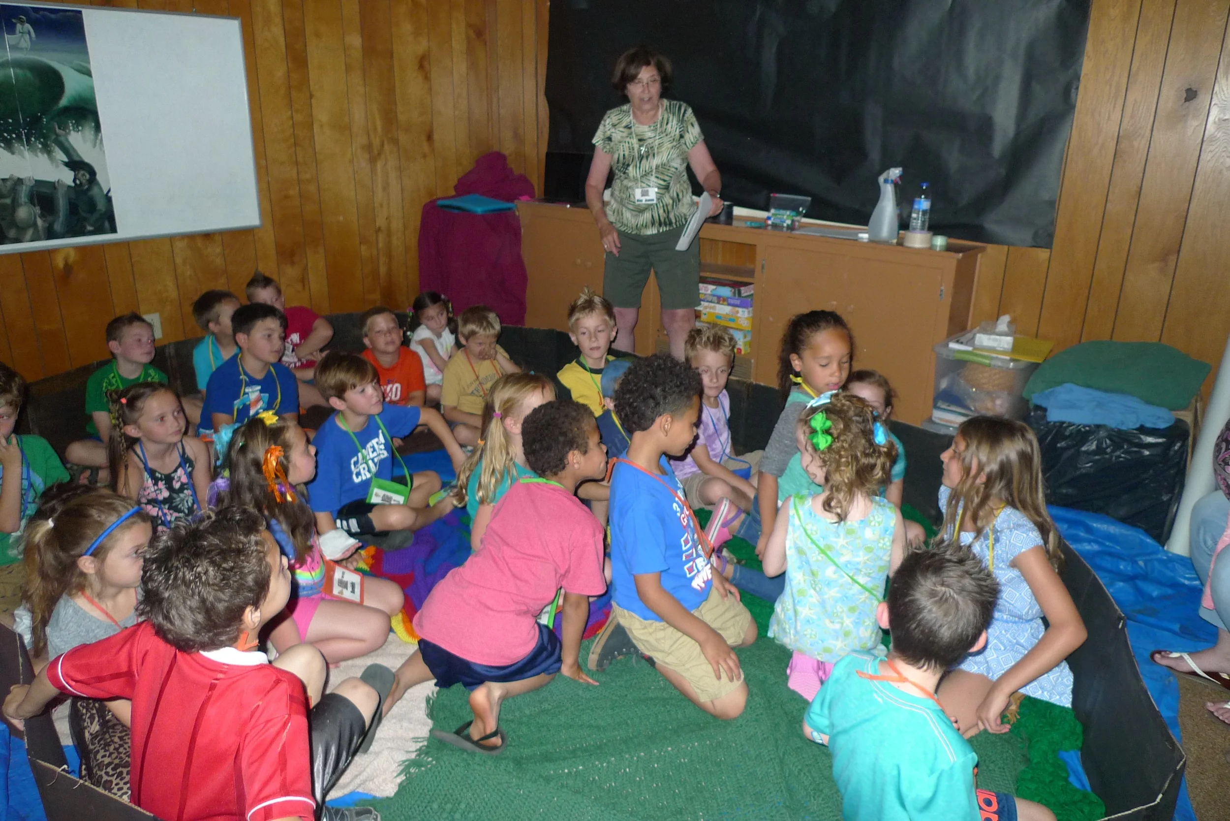 P1150466.jpg
