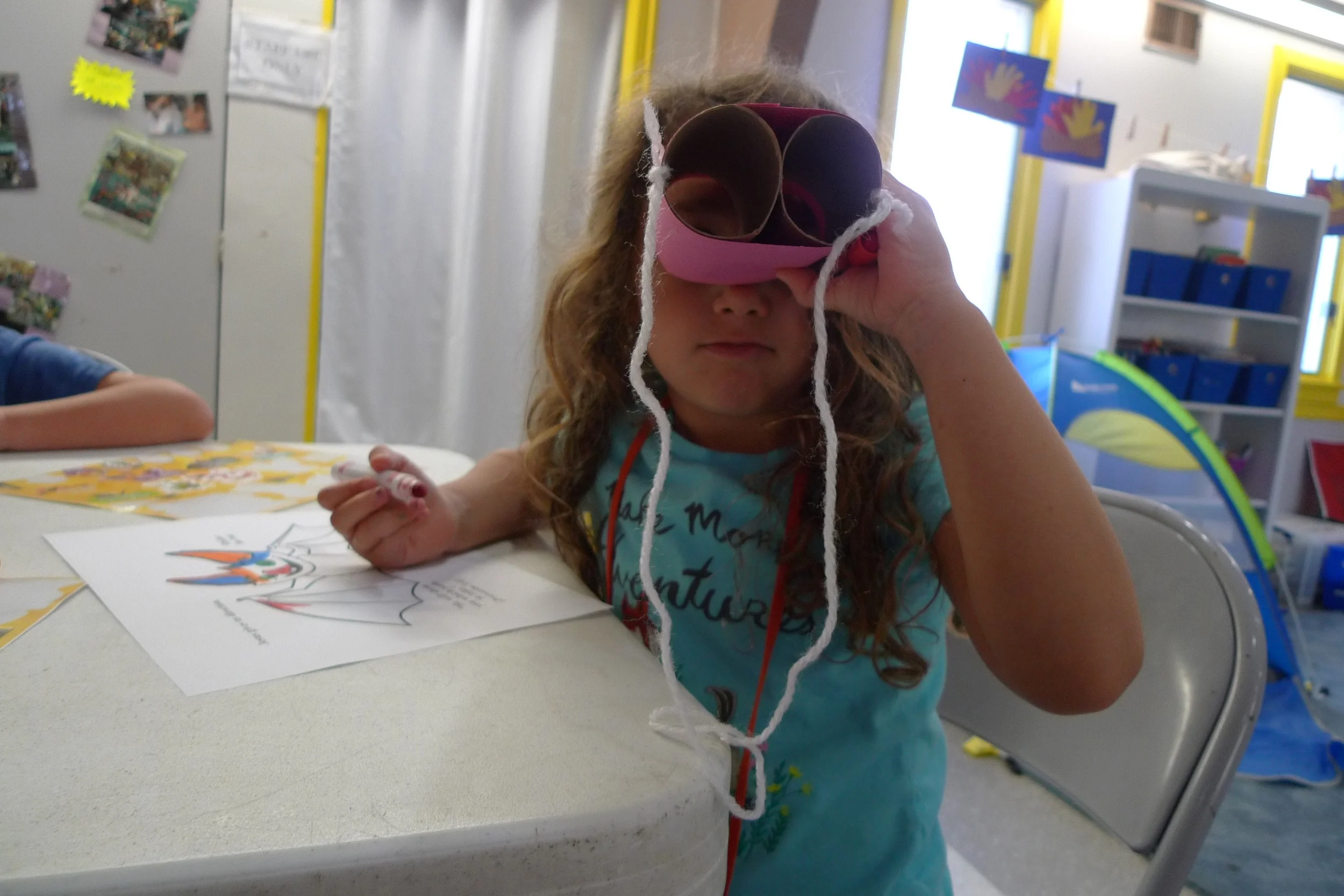 P1150520.jpg