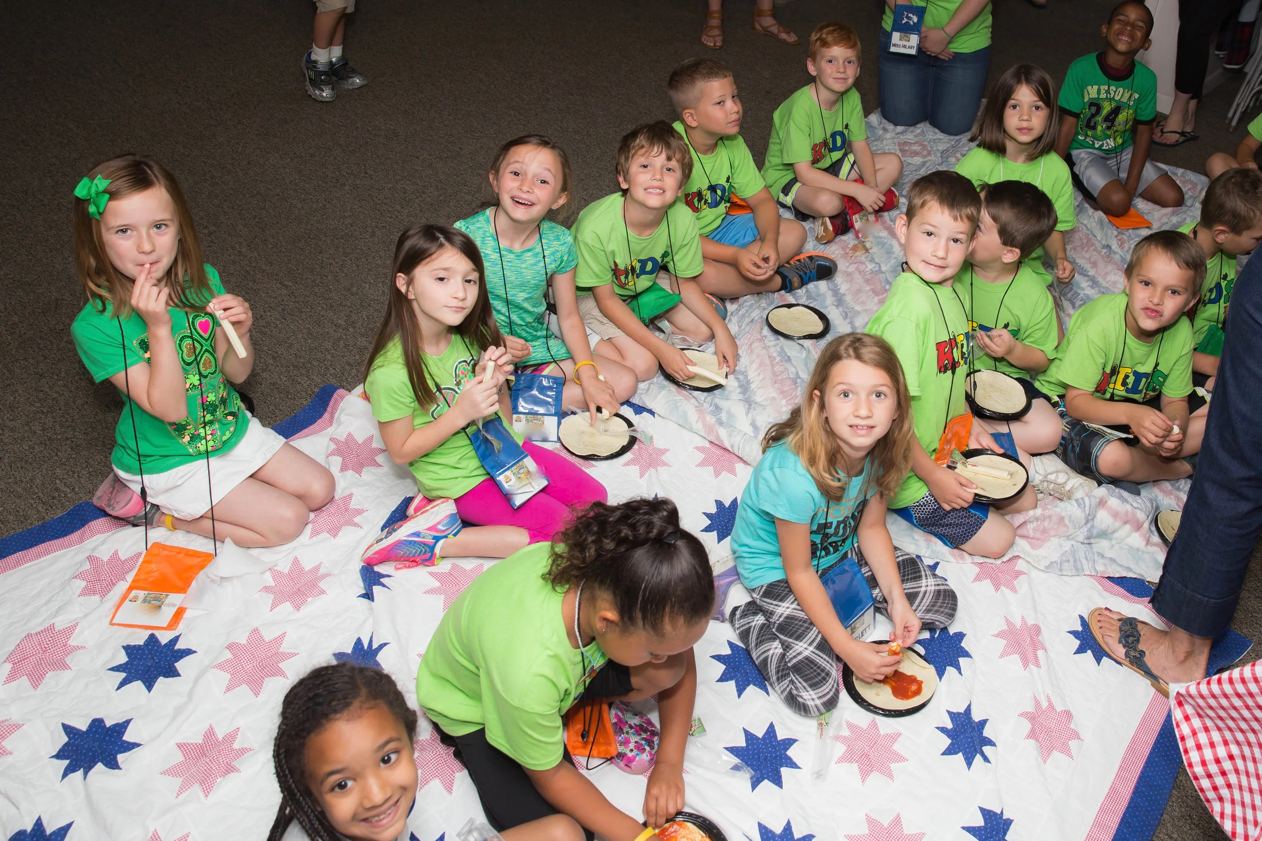 VBS 2017 (53 of 57).jpg