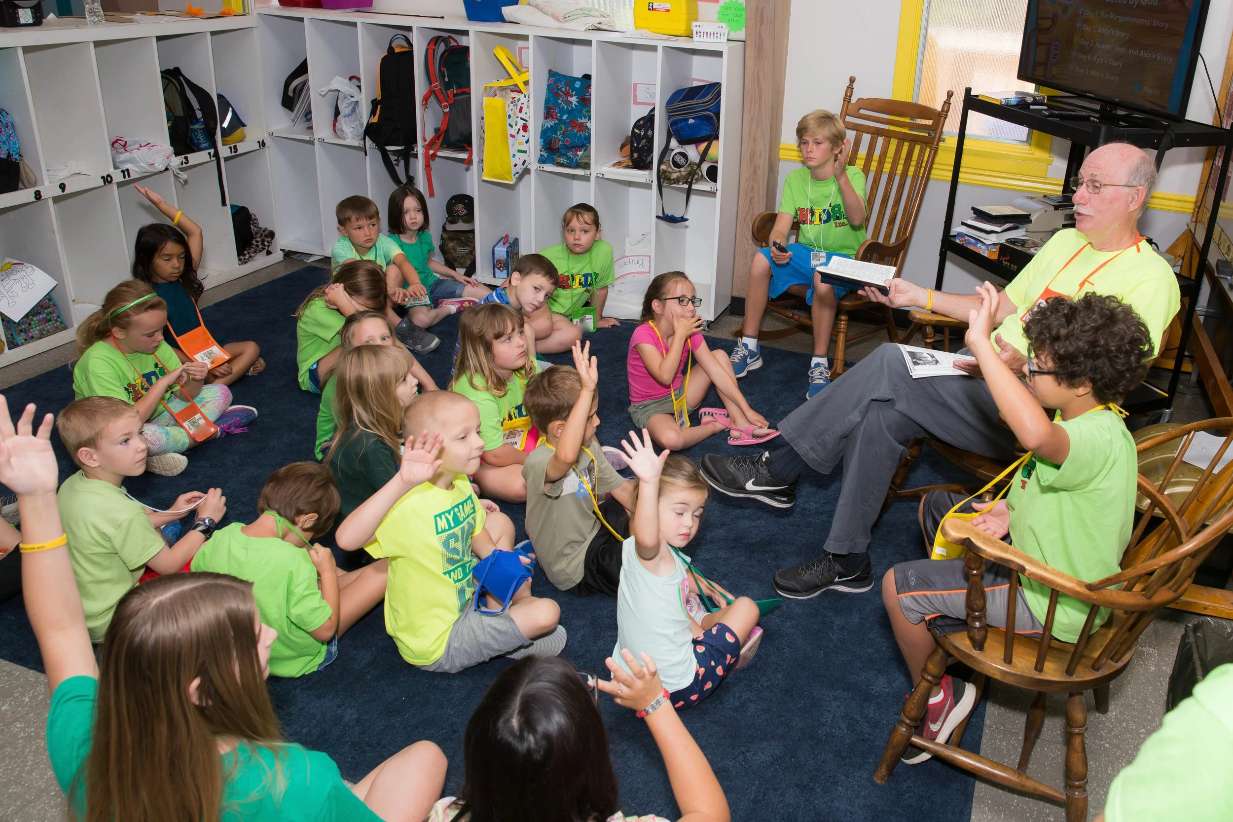 VBS 2017 (30 of 57).jpg