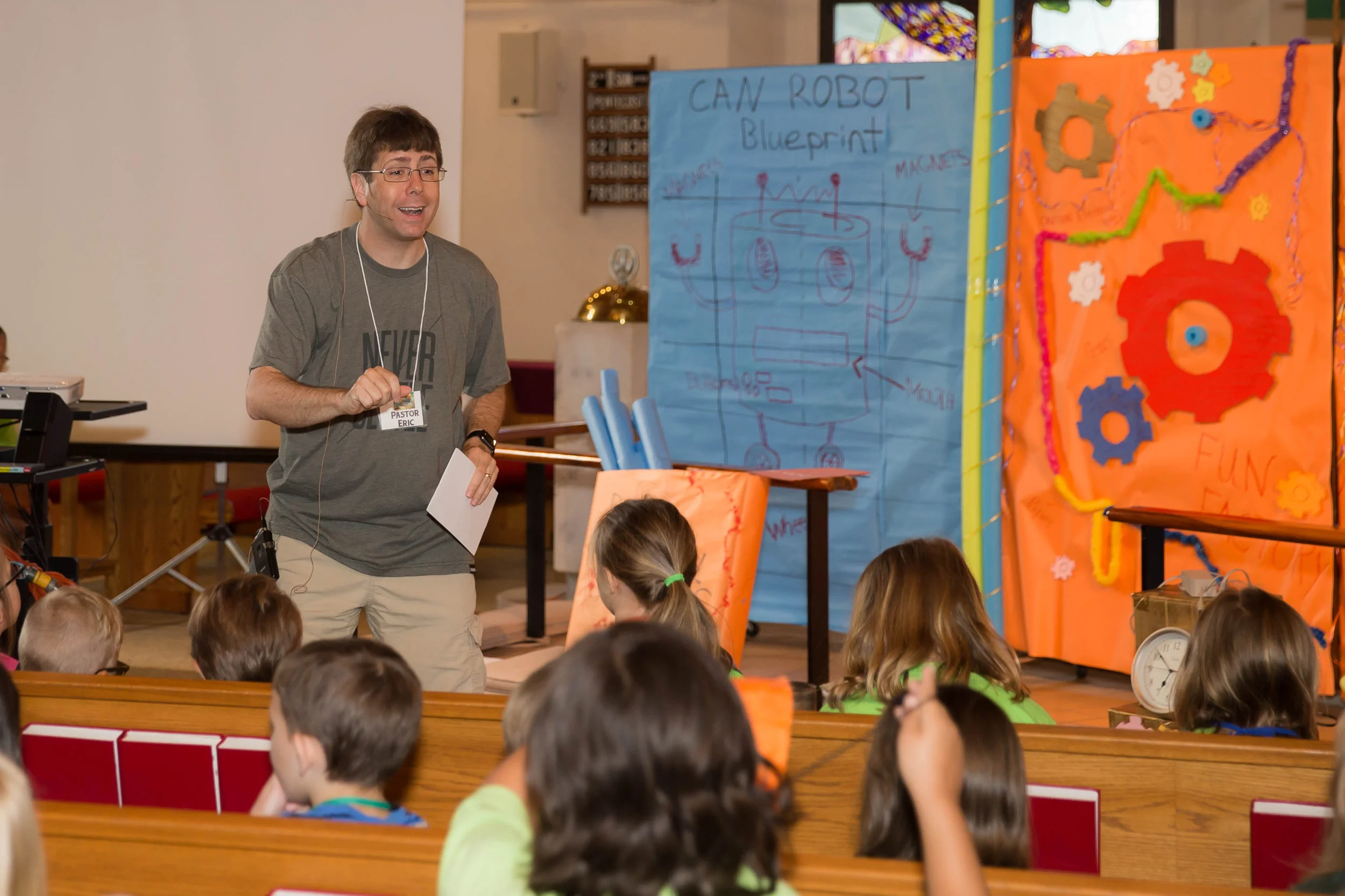 VBS 2017 (22 of 57).jpg