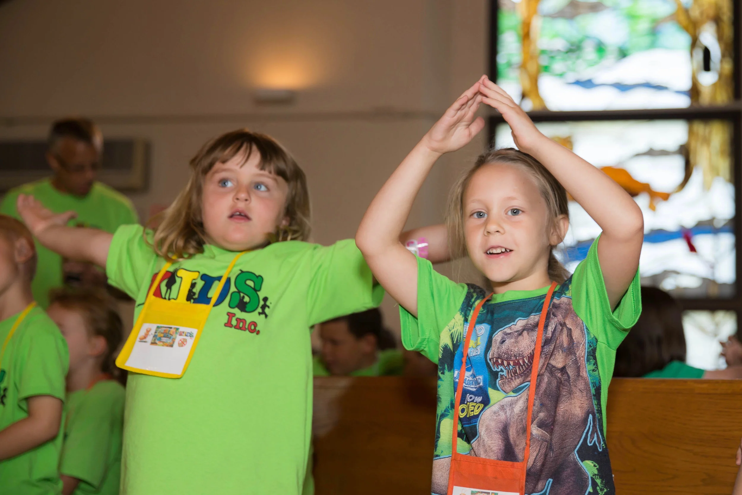 VBS 2017 (17 of 57).jpg