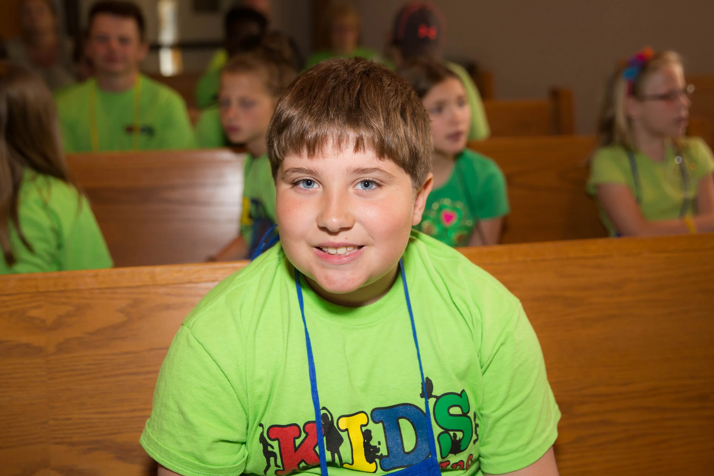 VBS 2017 (16 of 57).jpg