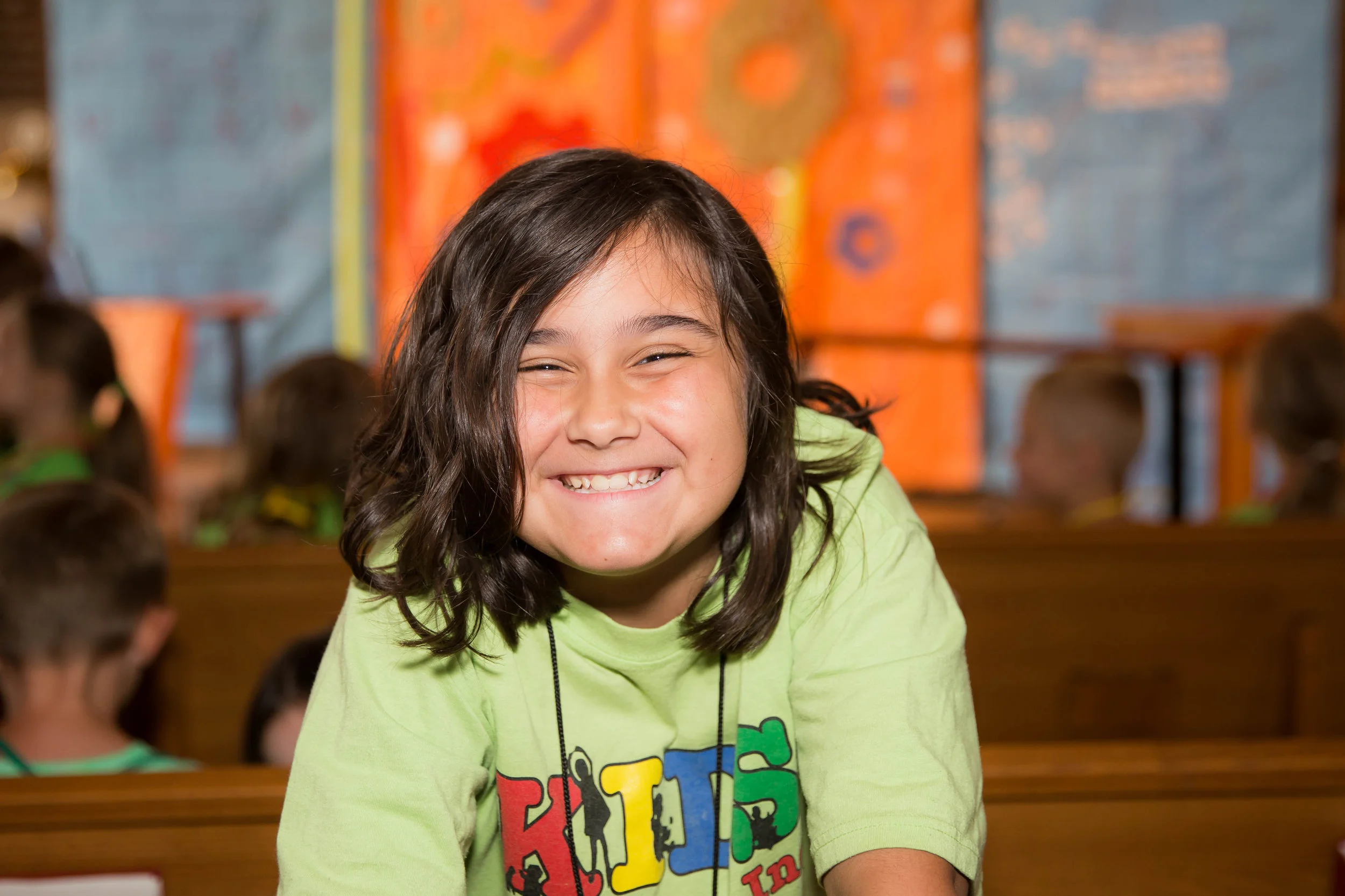 VBS 2017 (7 of 57).jpg