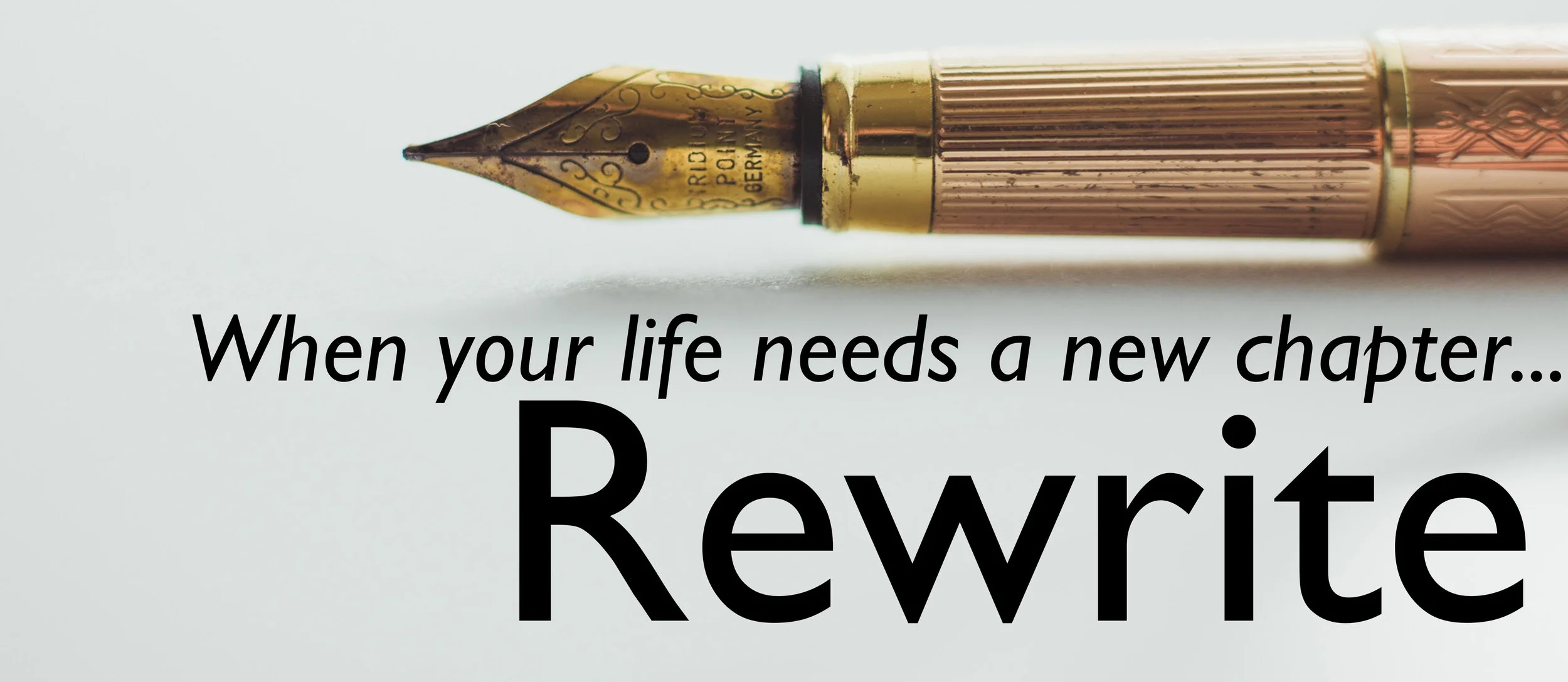 Rewrite Art for Web.jpg