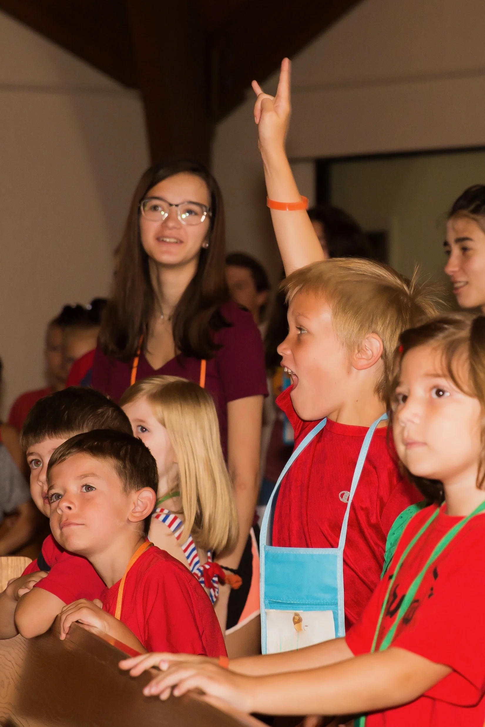 VBS - June 26, 2019-7.jpg