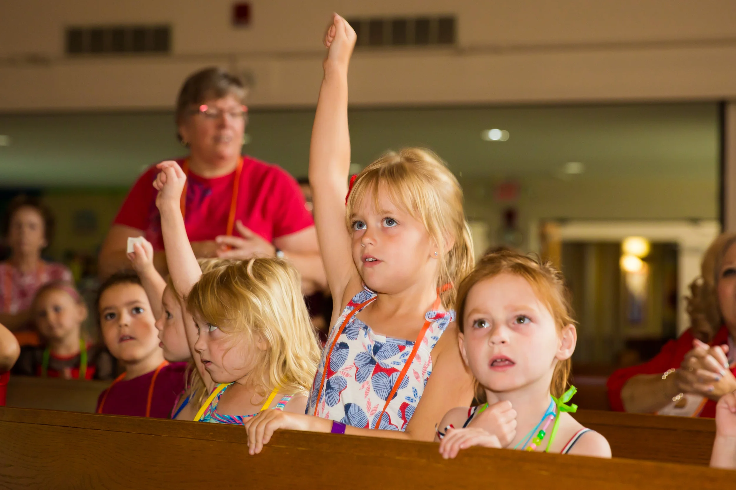 VBS - June 26, 2019-24.jpg