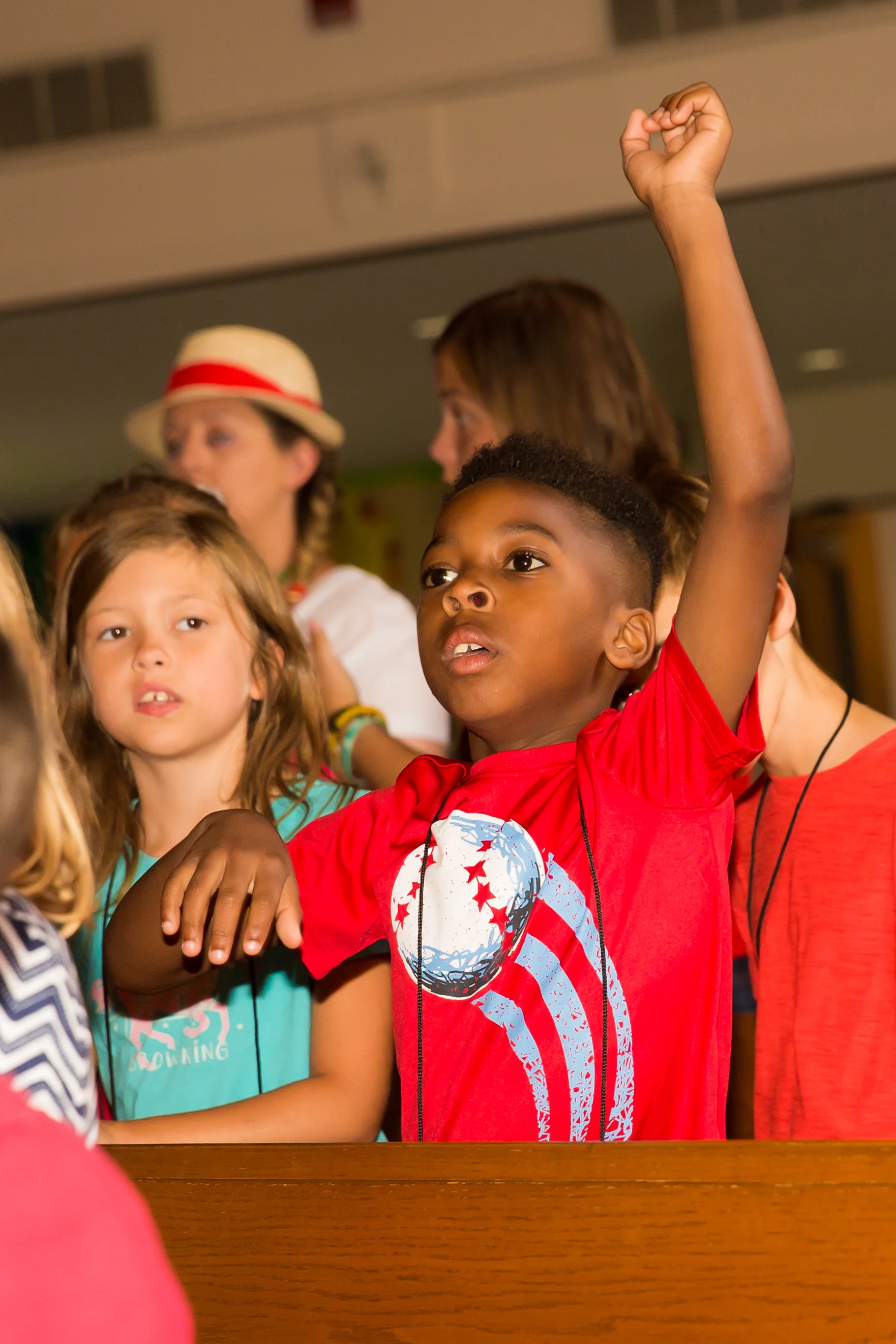 VBS - June 26, 2019-44.jpg
