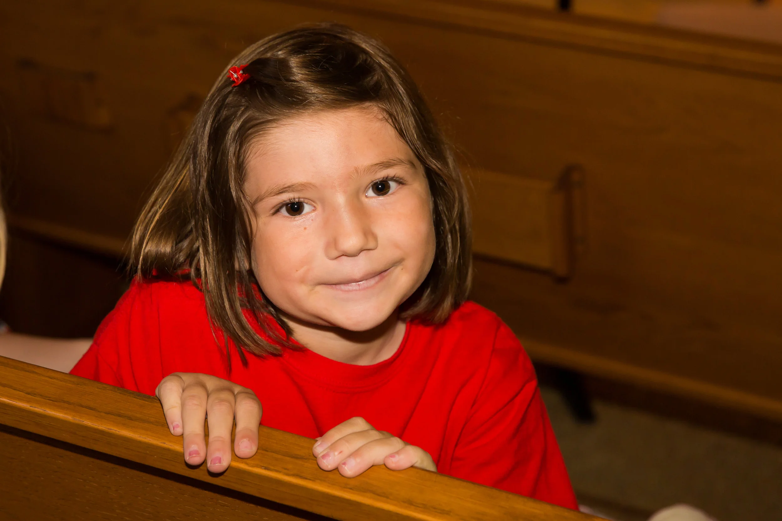VBS - June 26, 2019-84.jpg