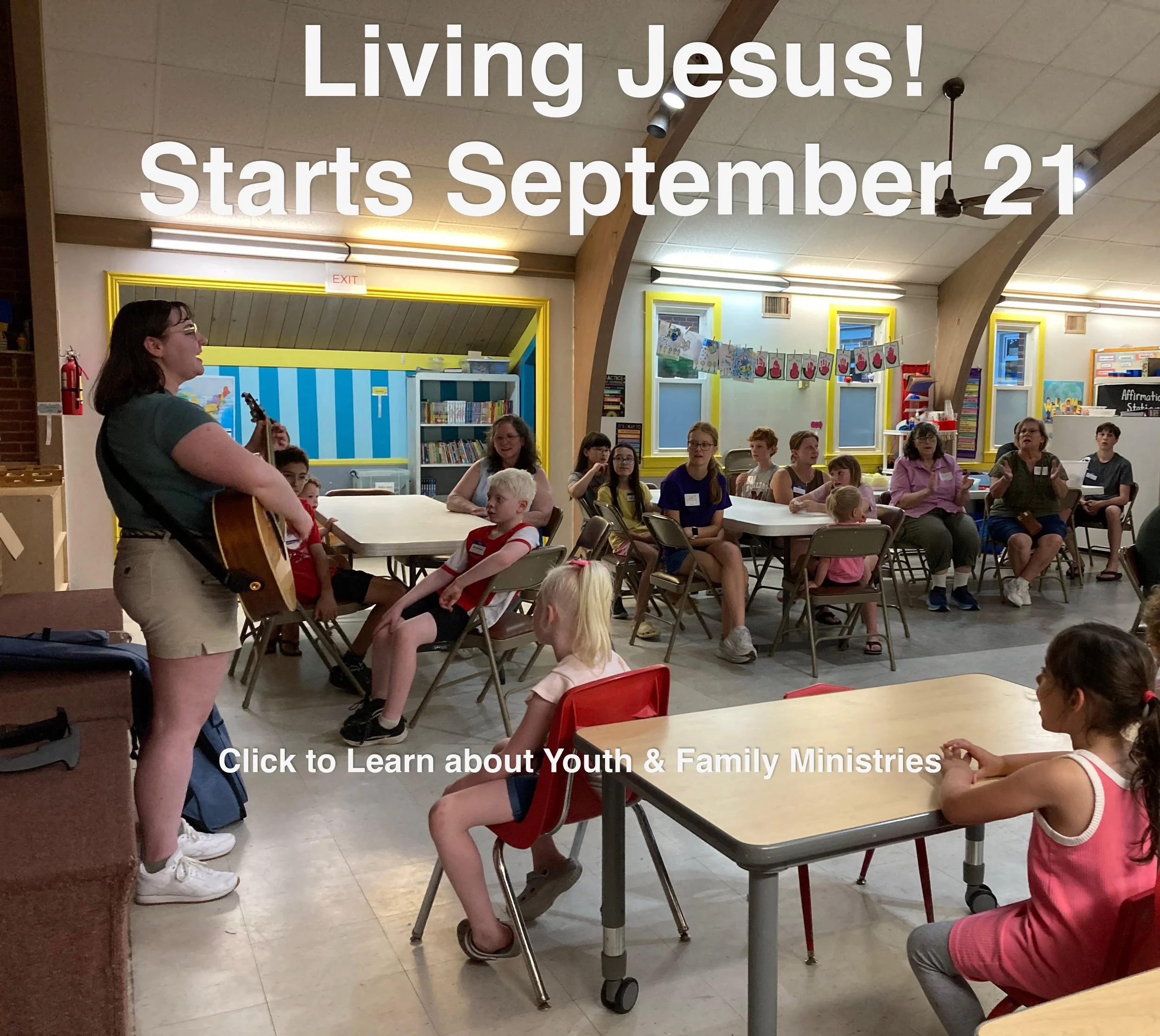 Living Jesus Music Graphic.jpeg