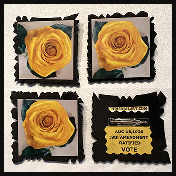ROSE@72.jpg