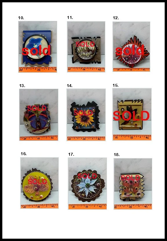 10-18@72 UPDATED.jpg