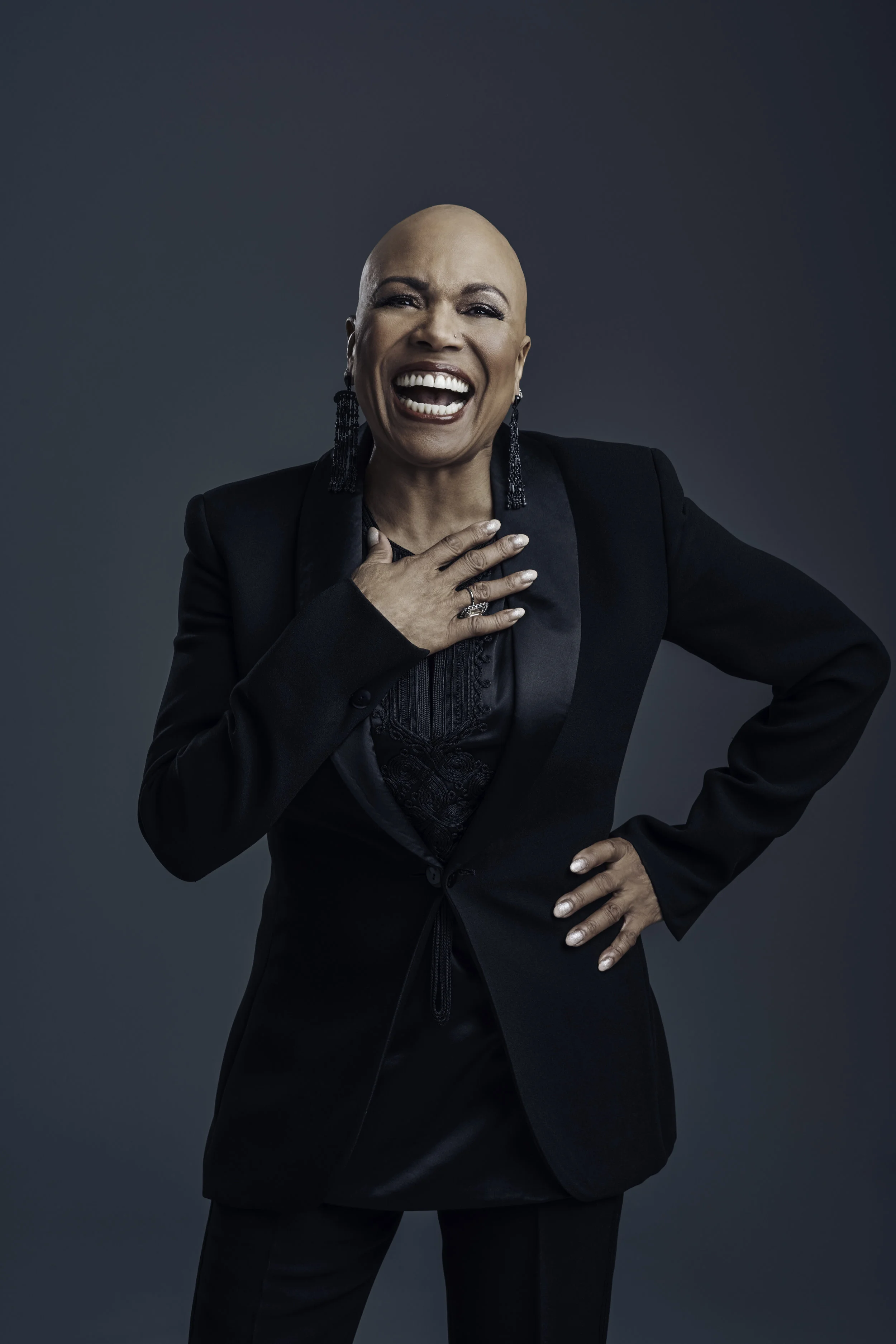 DeeDee_BridgeWater_0008.jpg