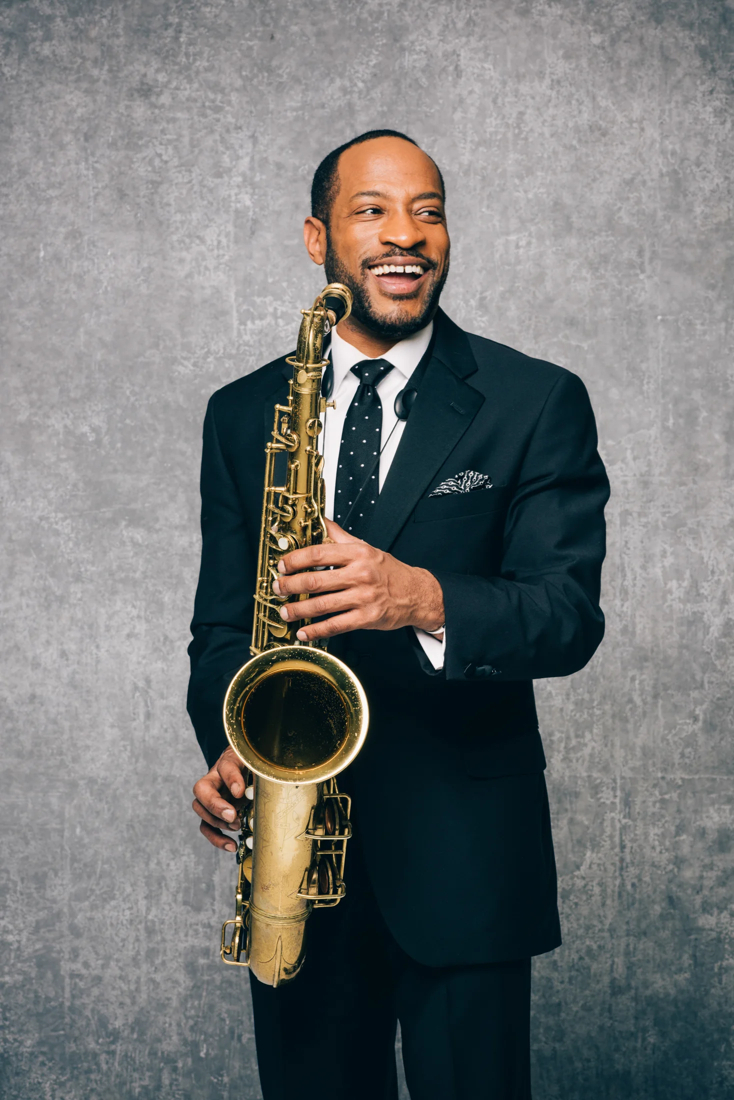 JLCO_day_2_1036.jpg