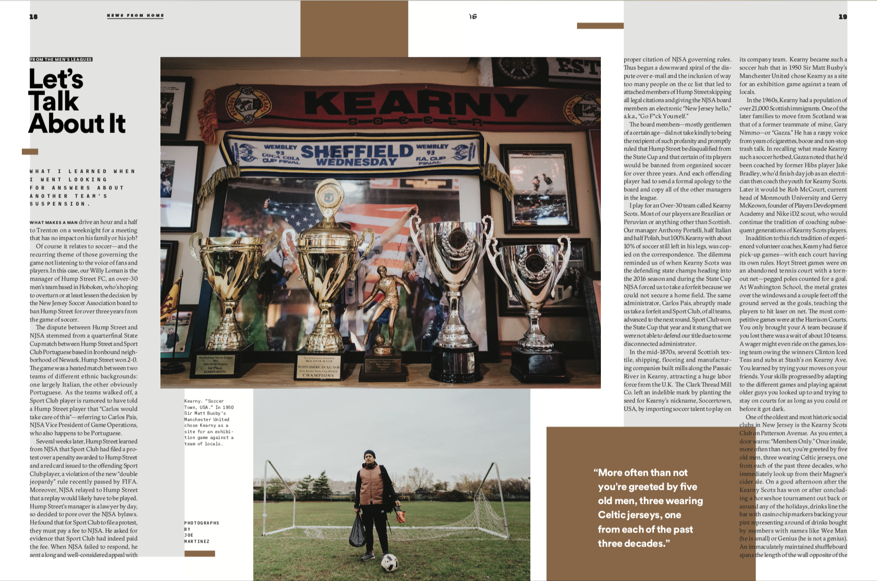 Screen Shot 2019-01-10 at 1.25.06 PM.png