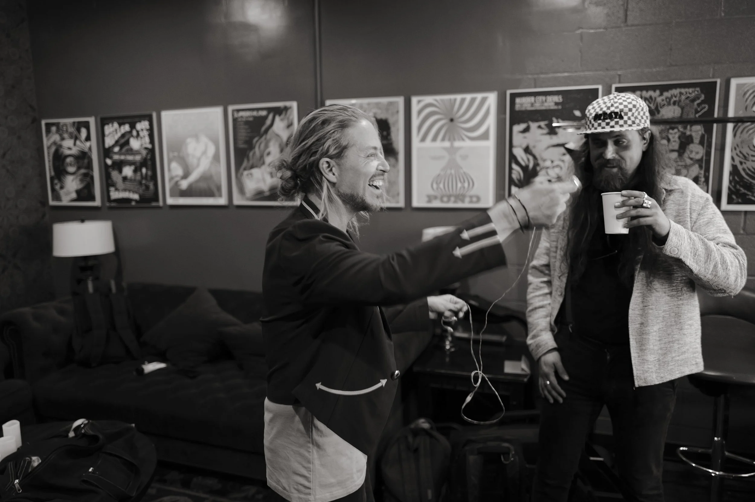 Jake Fabricius 12.jpg