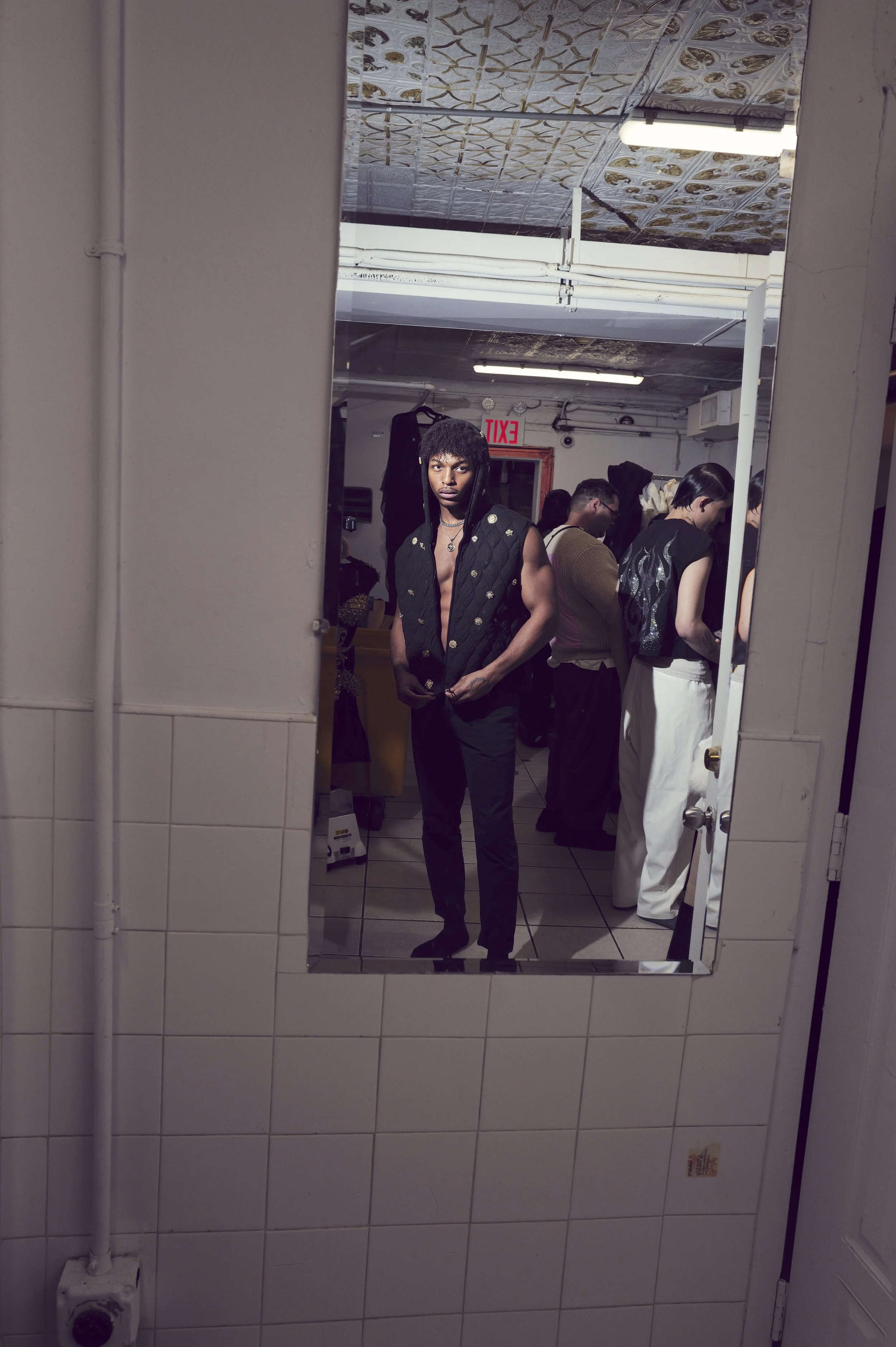 Jake Fabricius 58.jpg