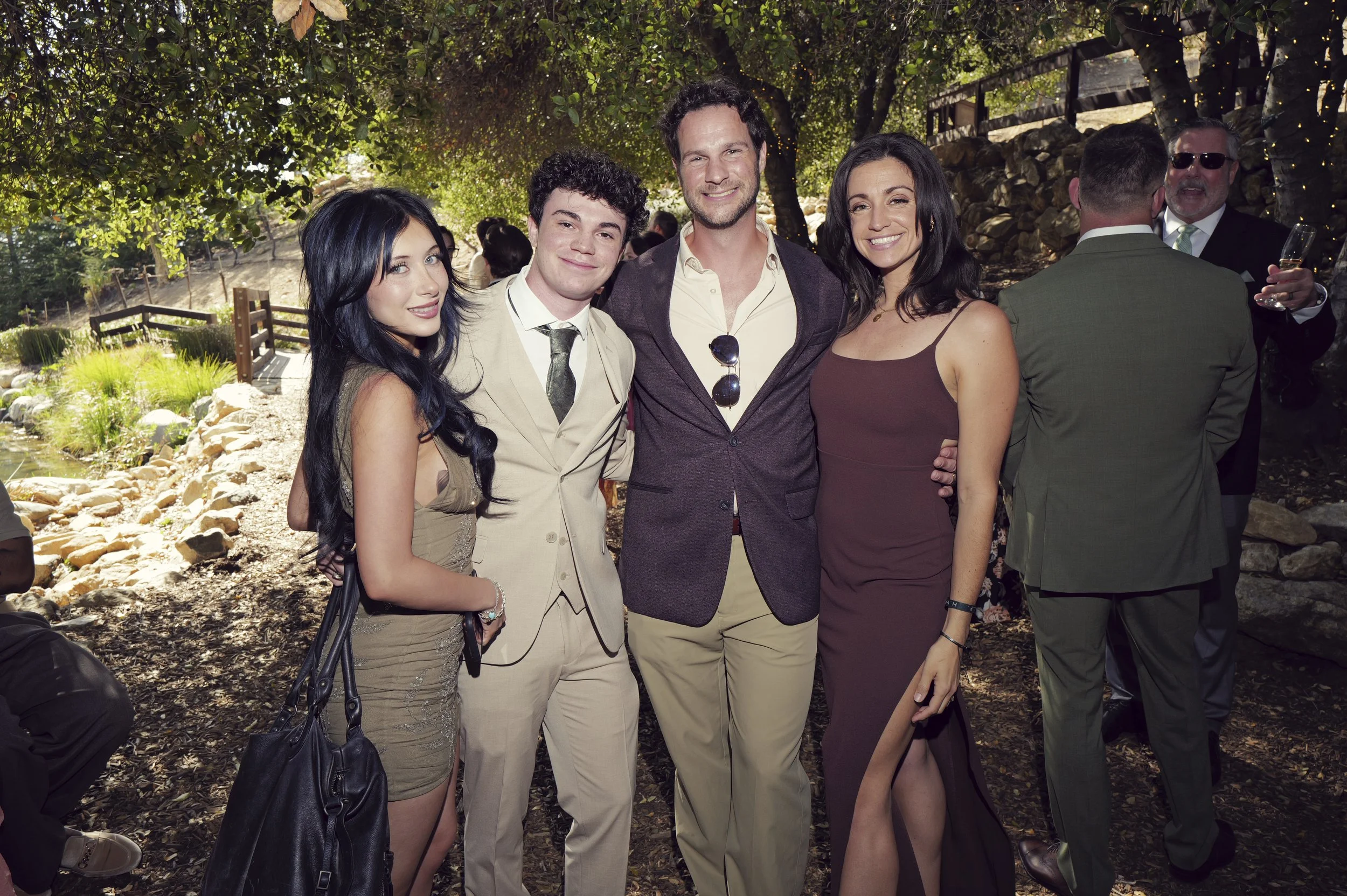 Jake Fabricius 121.jpg