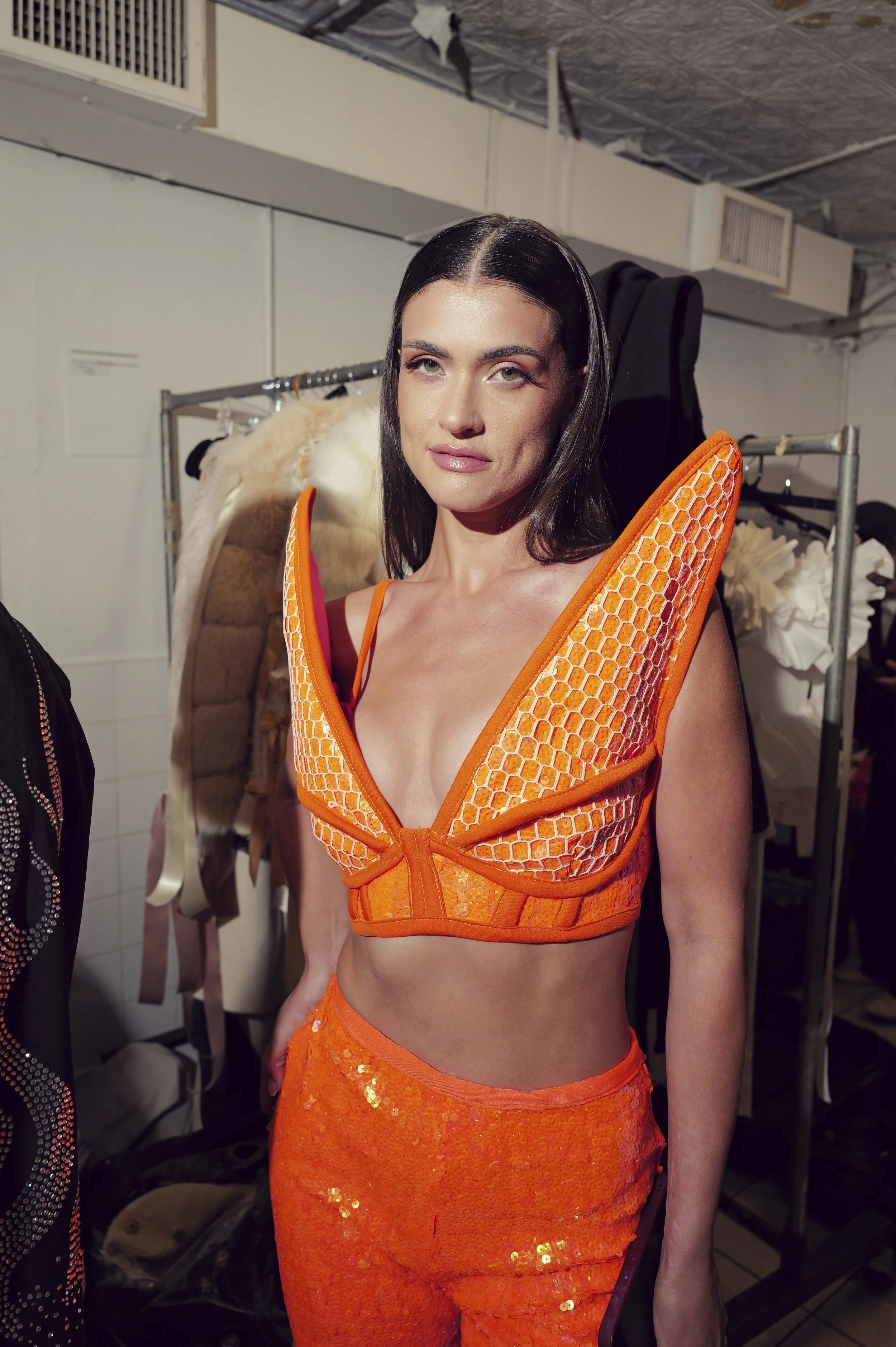 Jake Fabricius 59.jpg