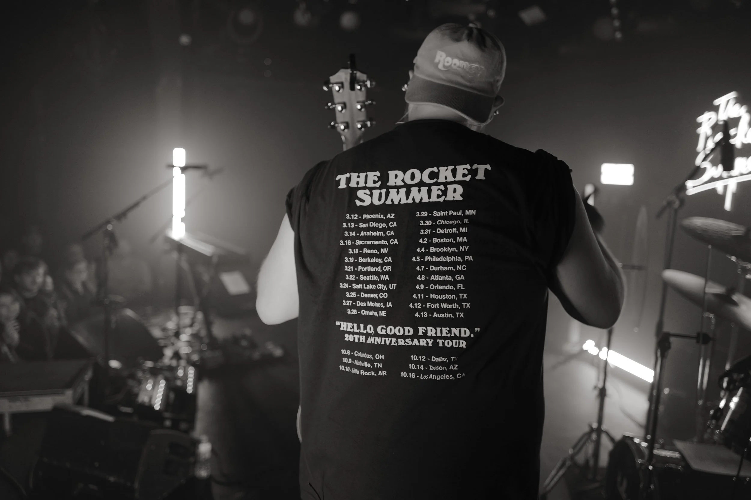 Jake Fabricius 27.jpg