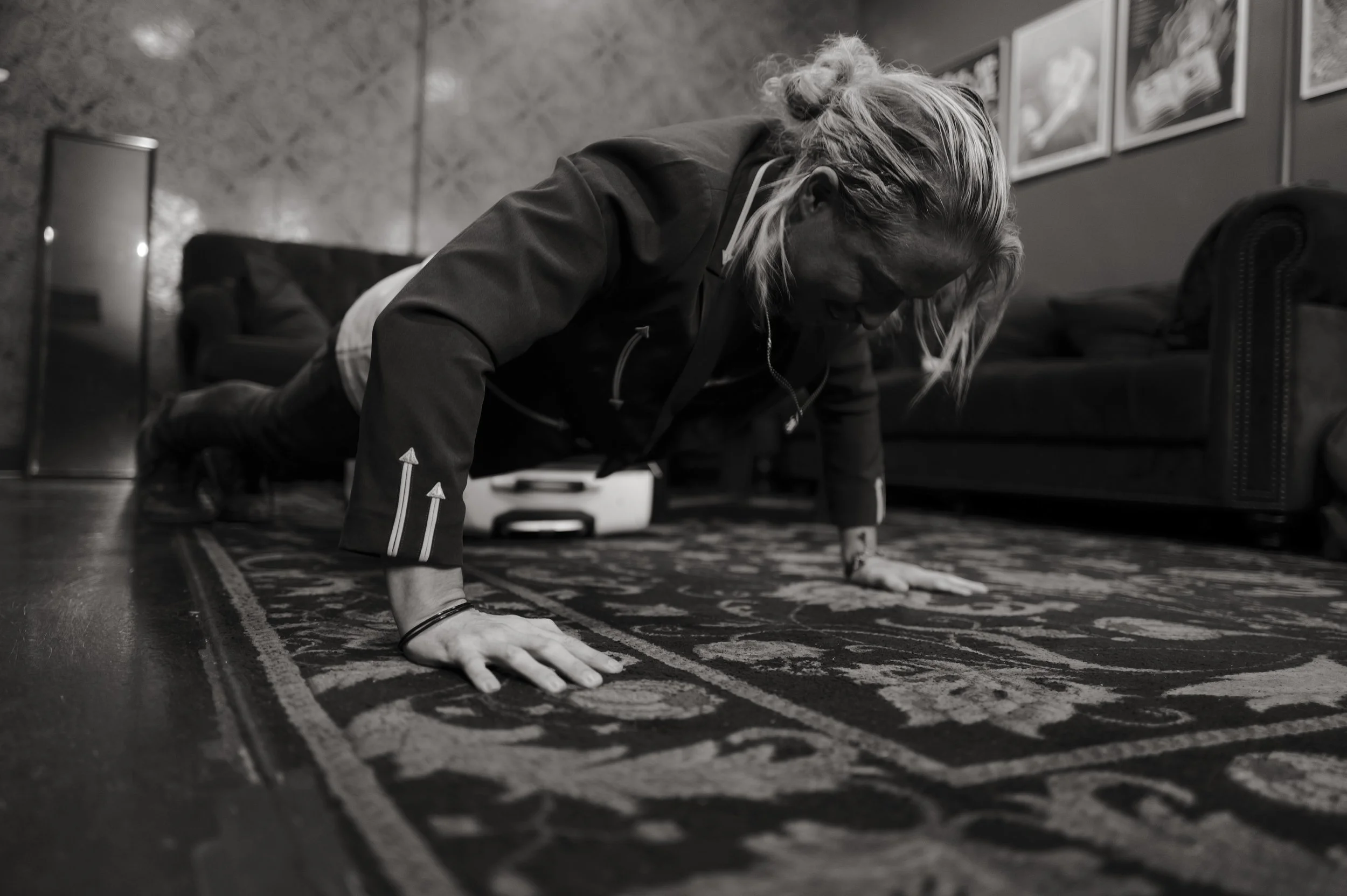 Jake Fabricius 1.jpg