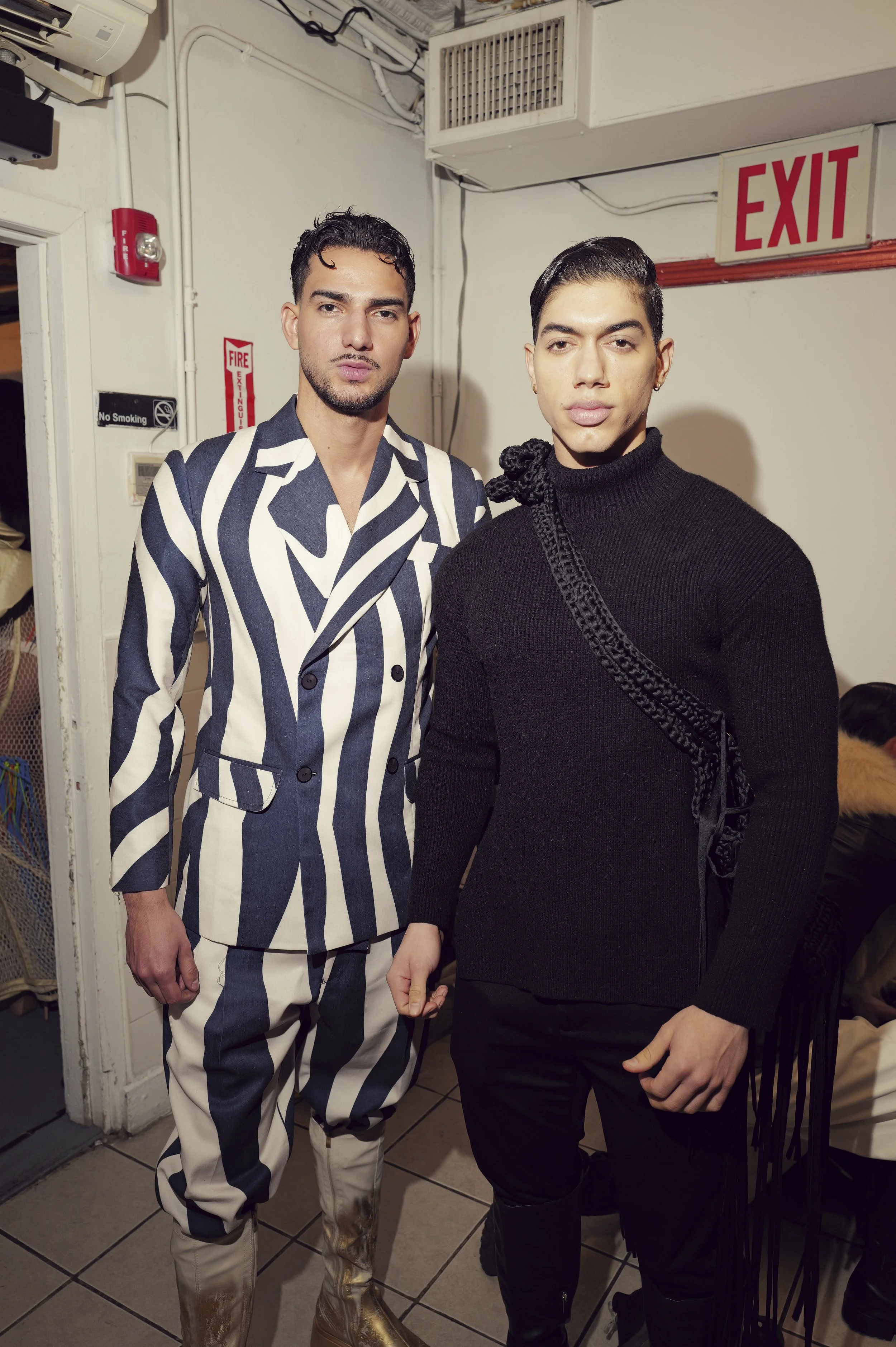 Jake Fabricius 77.jpg