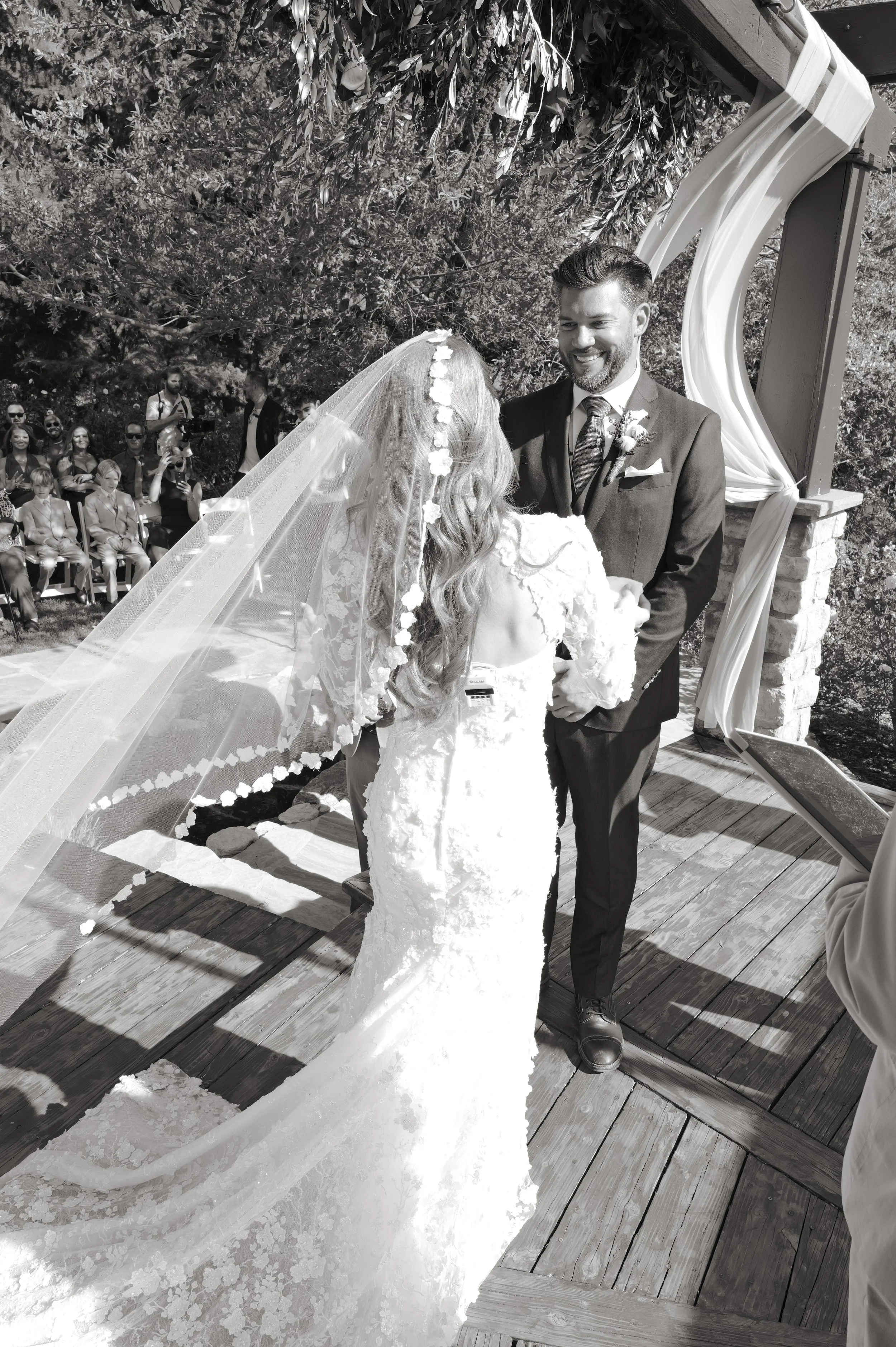 Jake Fabricius 133.jpg