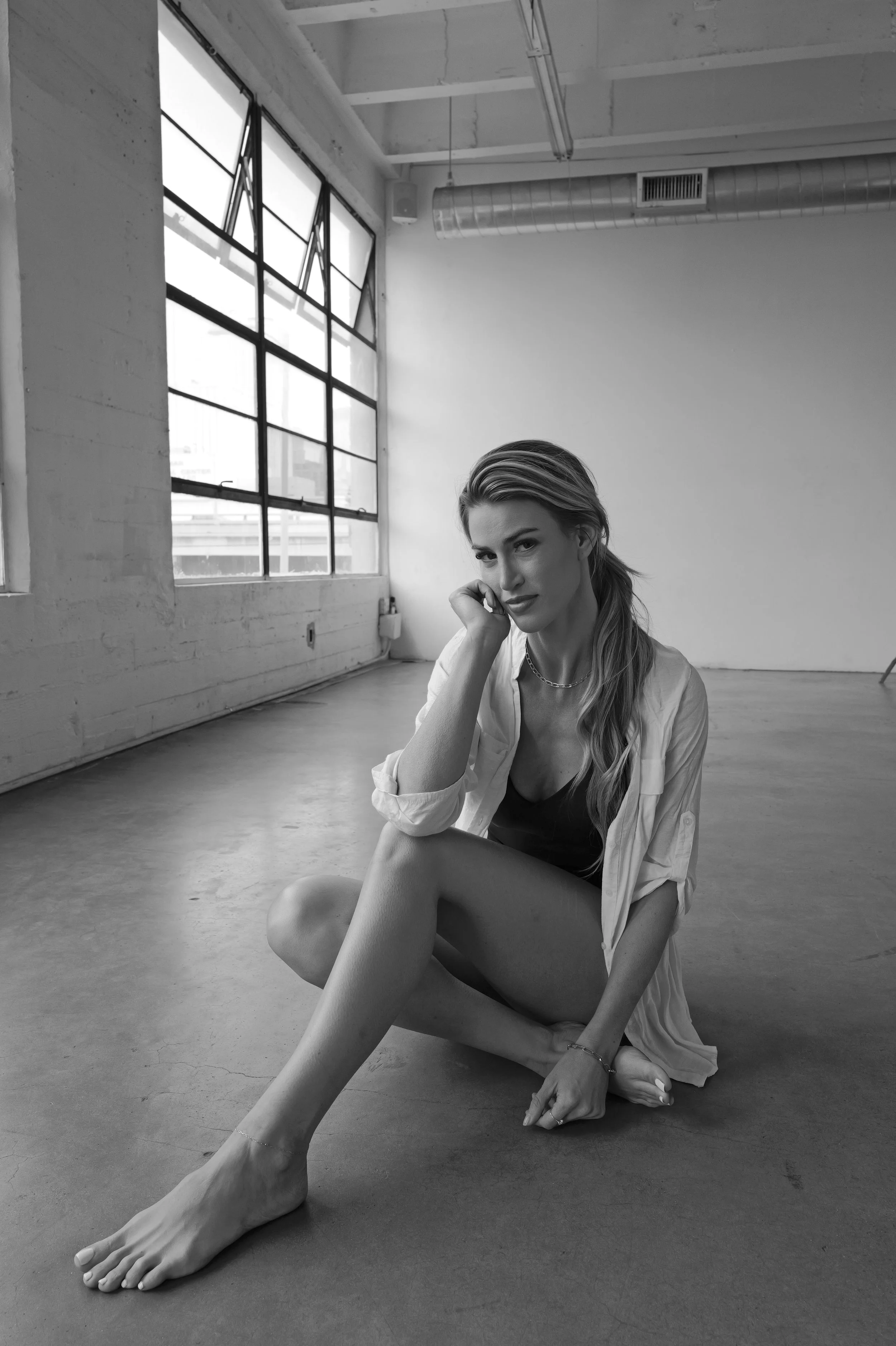 Jake Fabricius 13.jpg