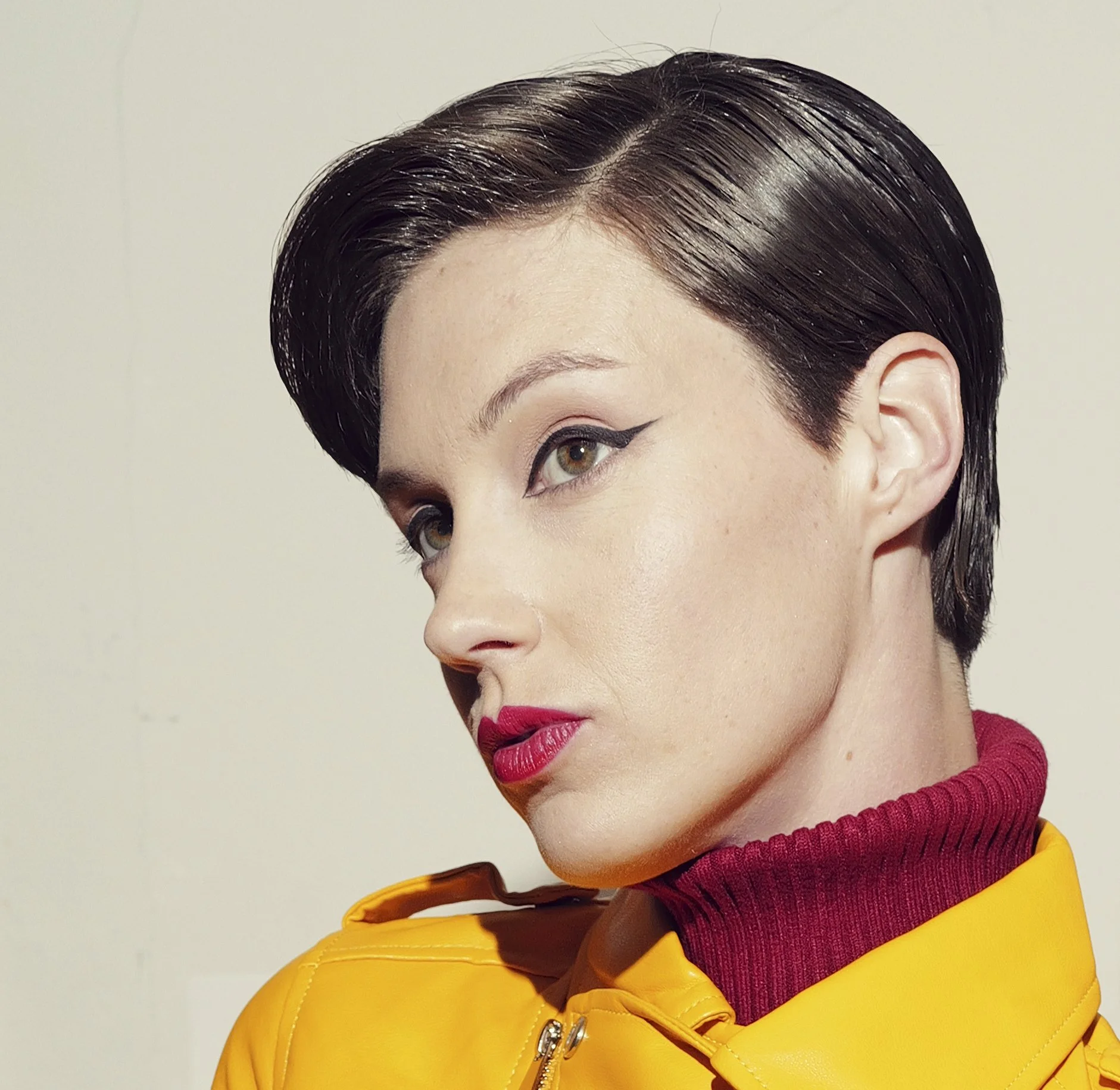 Jake Fabricius 4.jpg