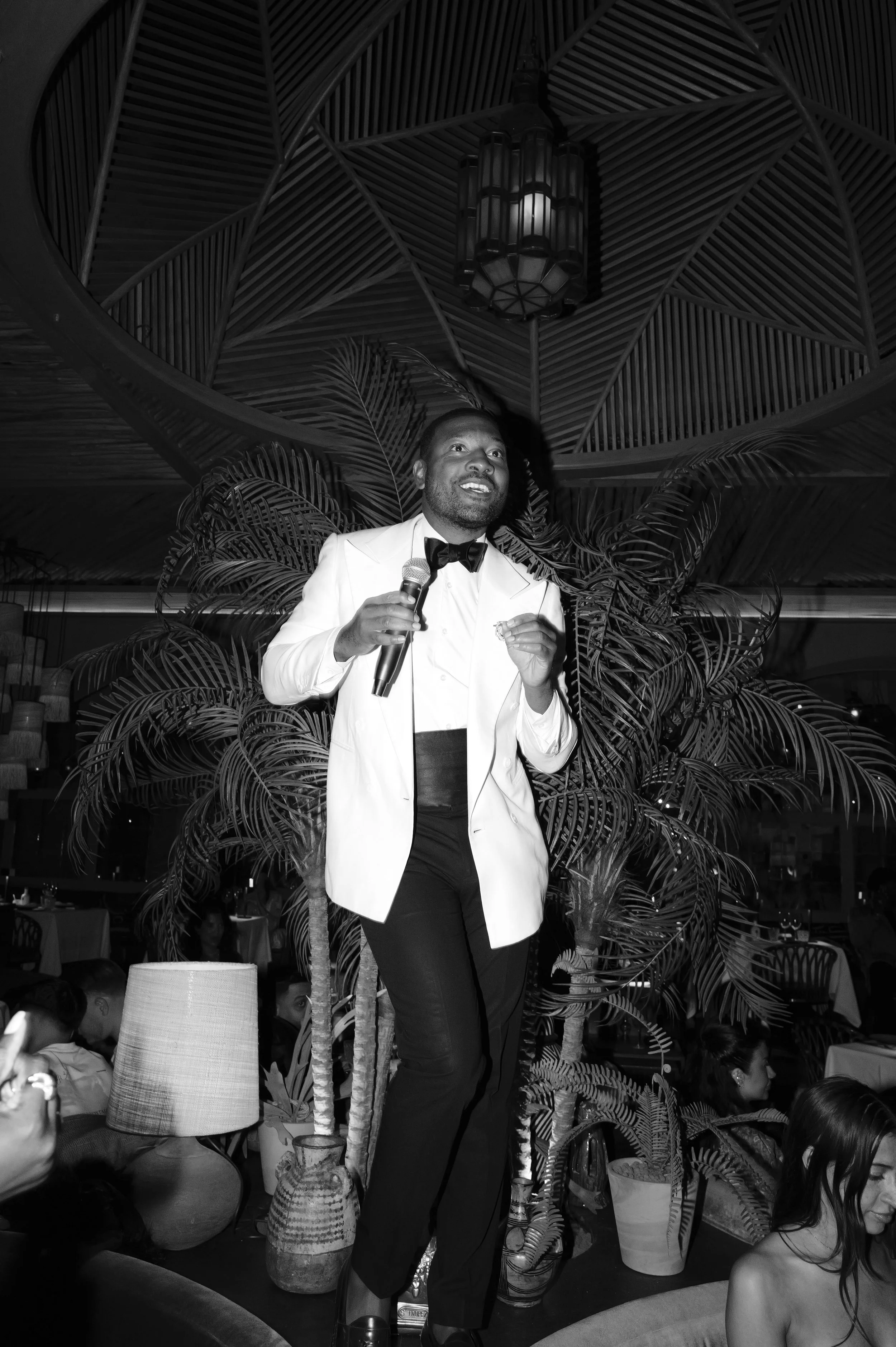 Jake Fabricius 77.jpg