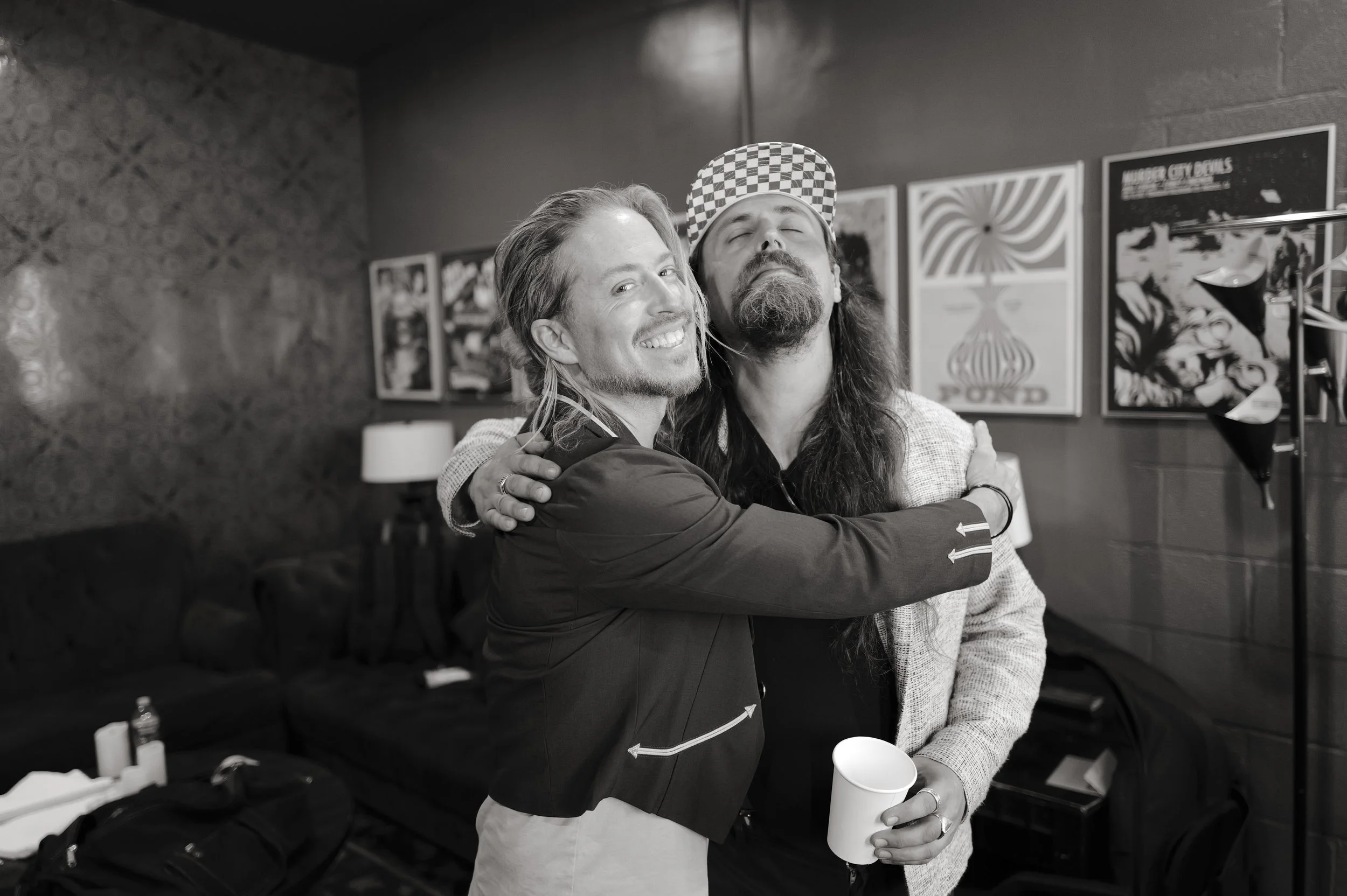 Jake Fabricius 14.jpg