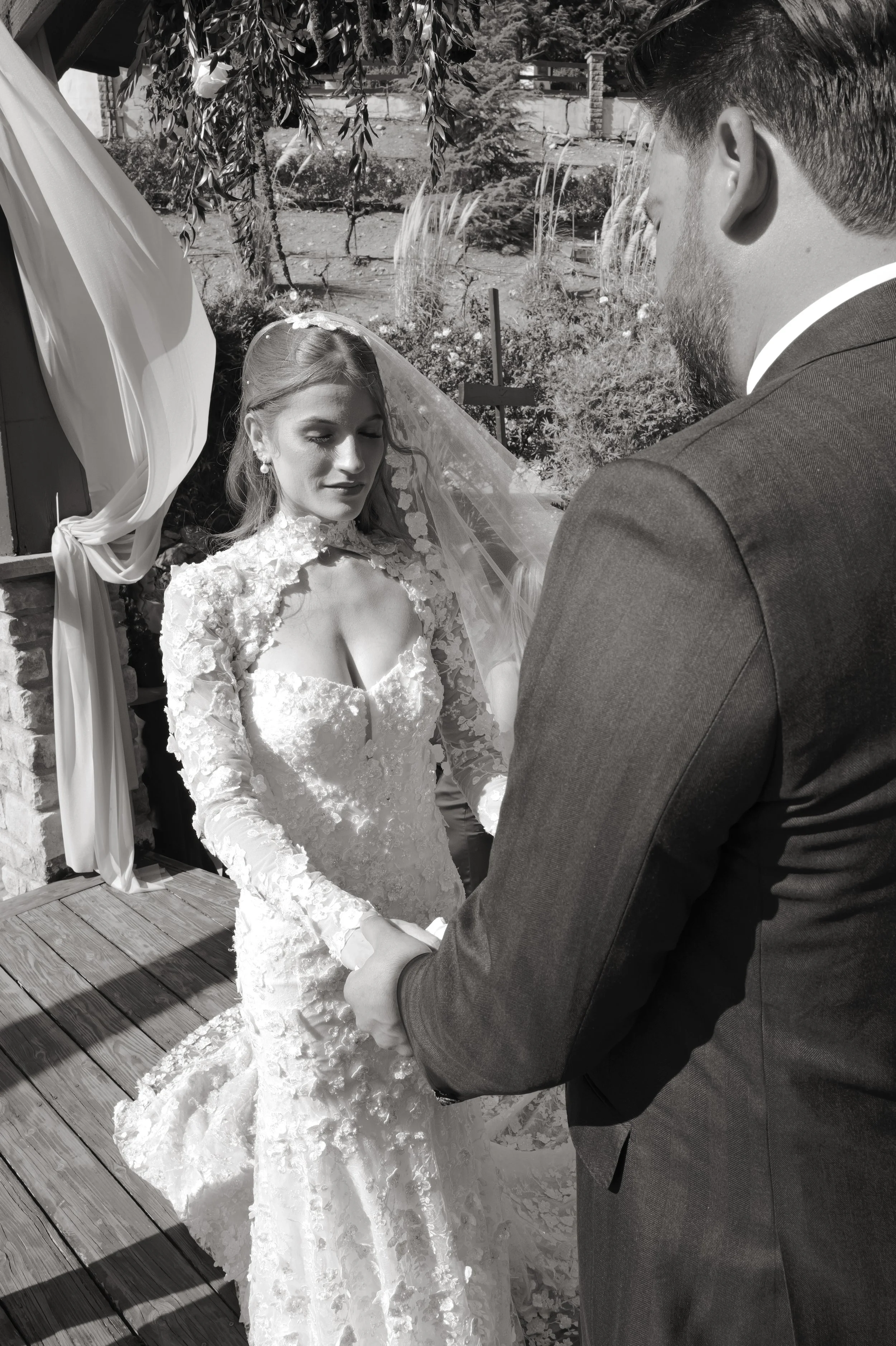 Jake Fabricius 131.jpg