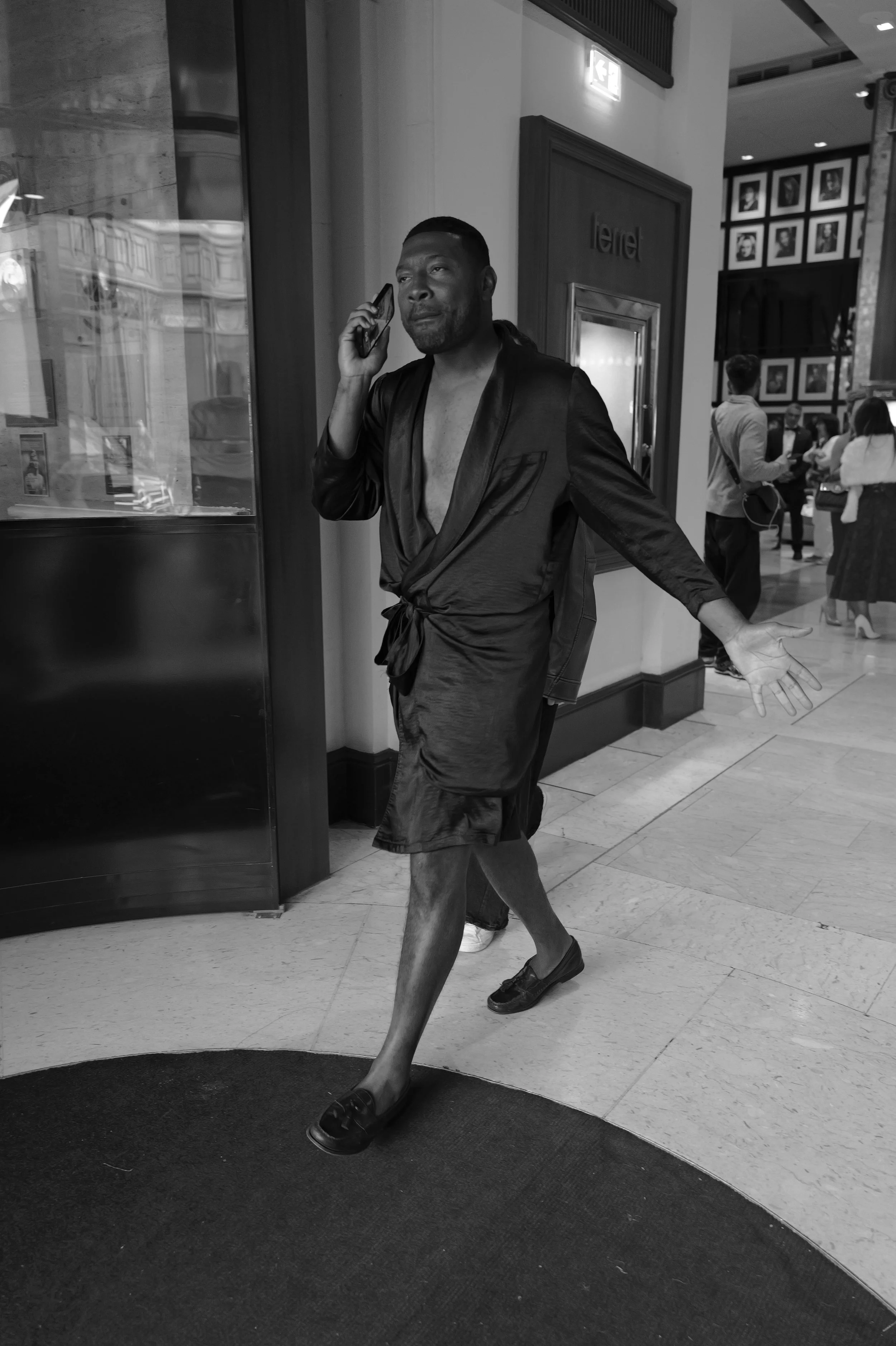 Jake Fabricius 62.jpg