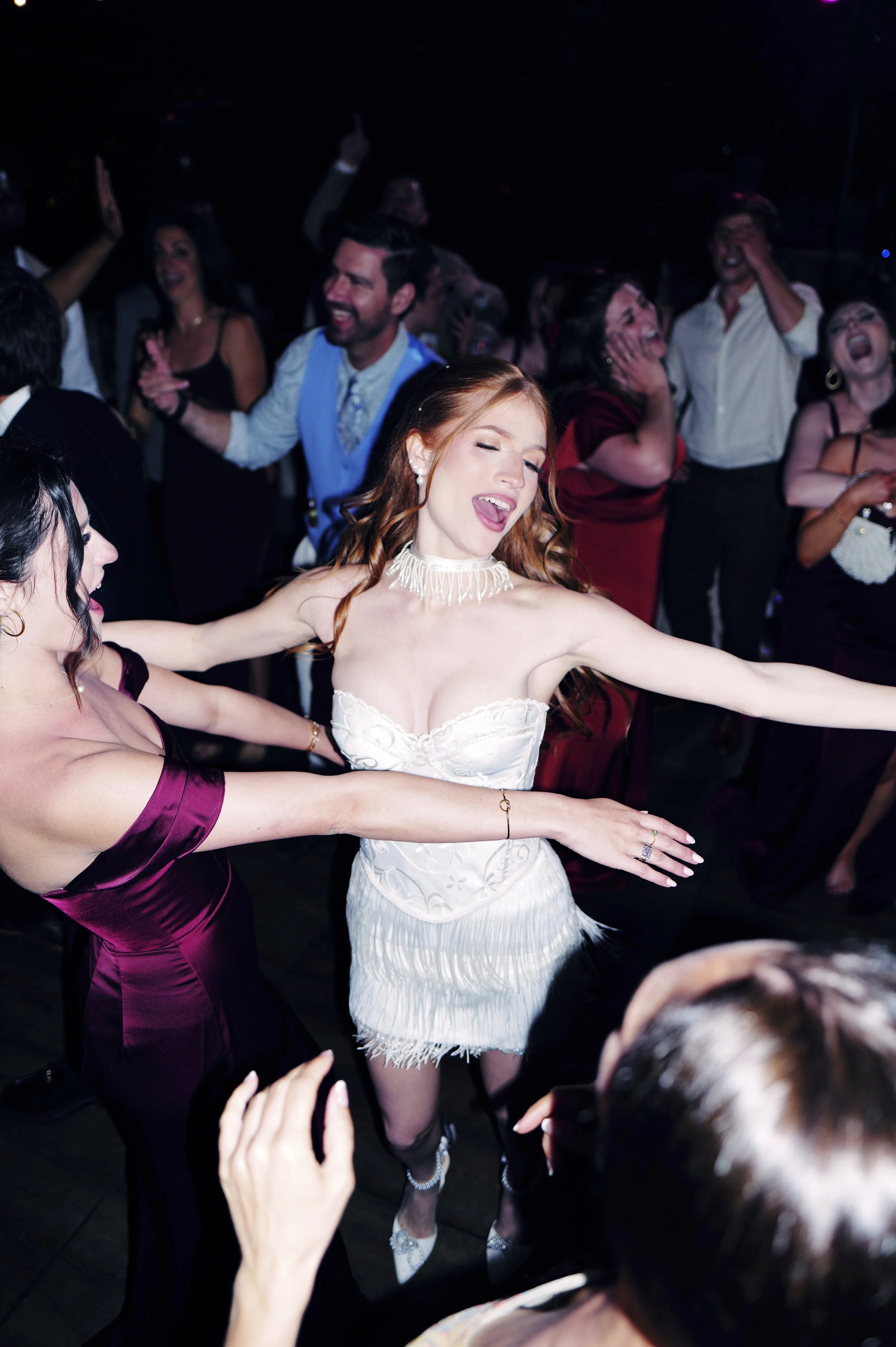 Jake Fabricius 240.jpg