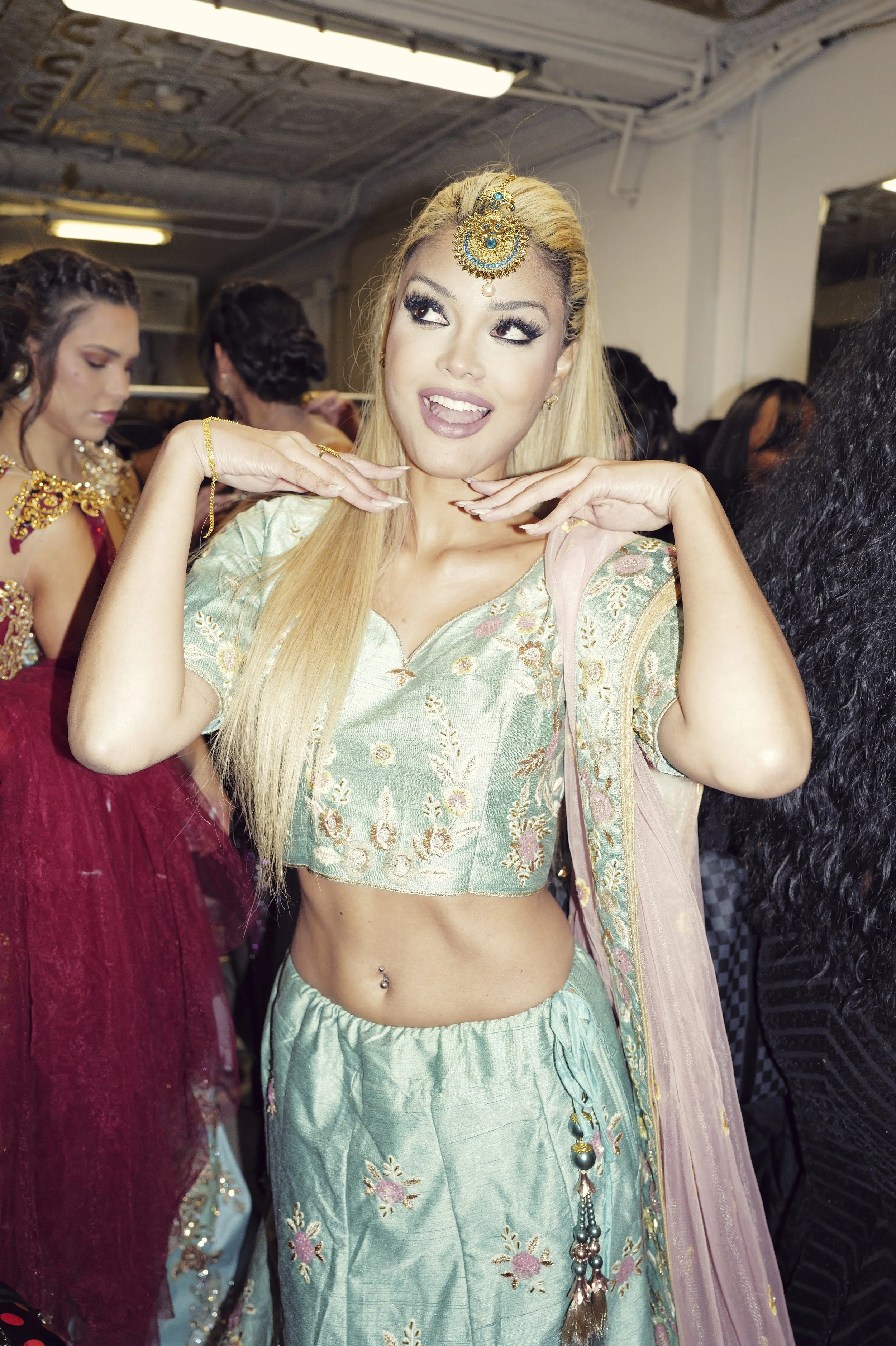 Jake Fabricius 39.jpg