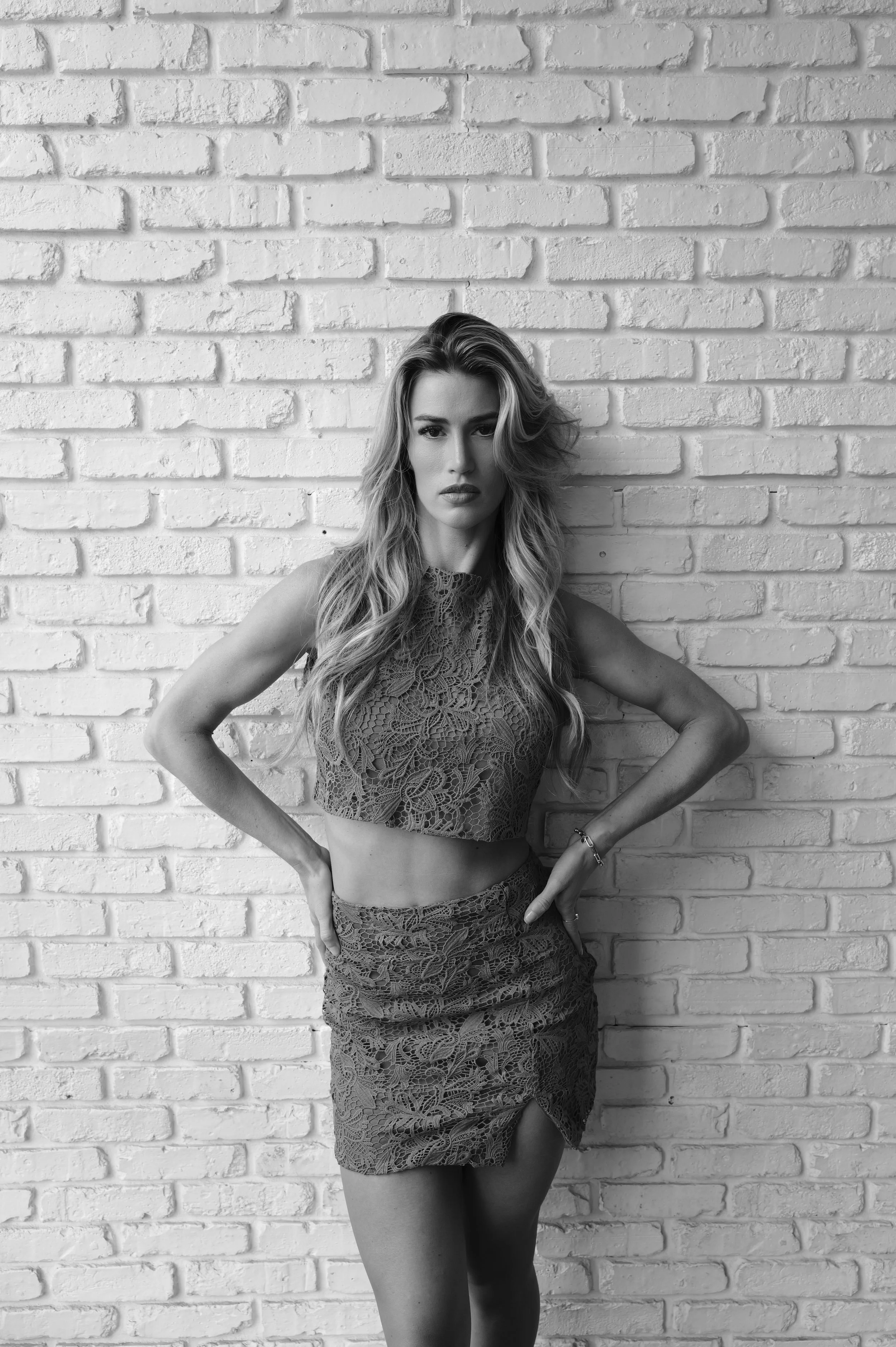 Jake Fabricius 10.jpg