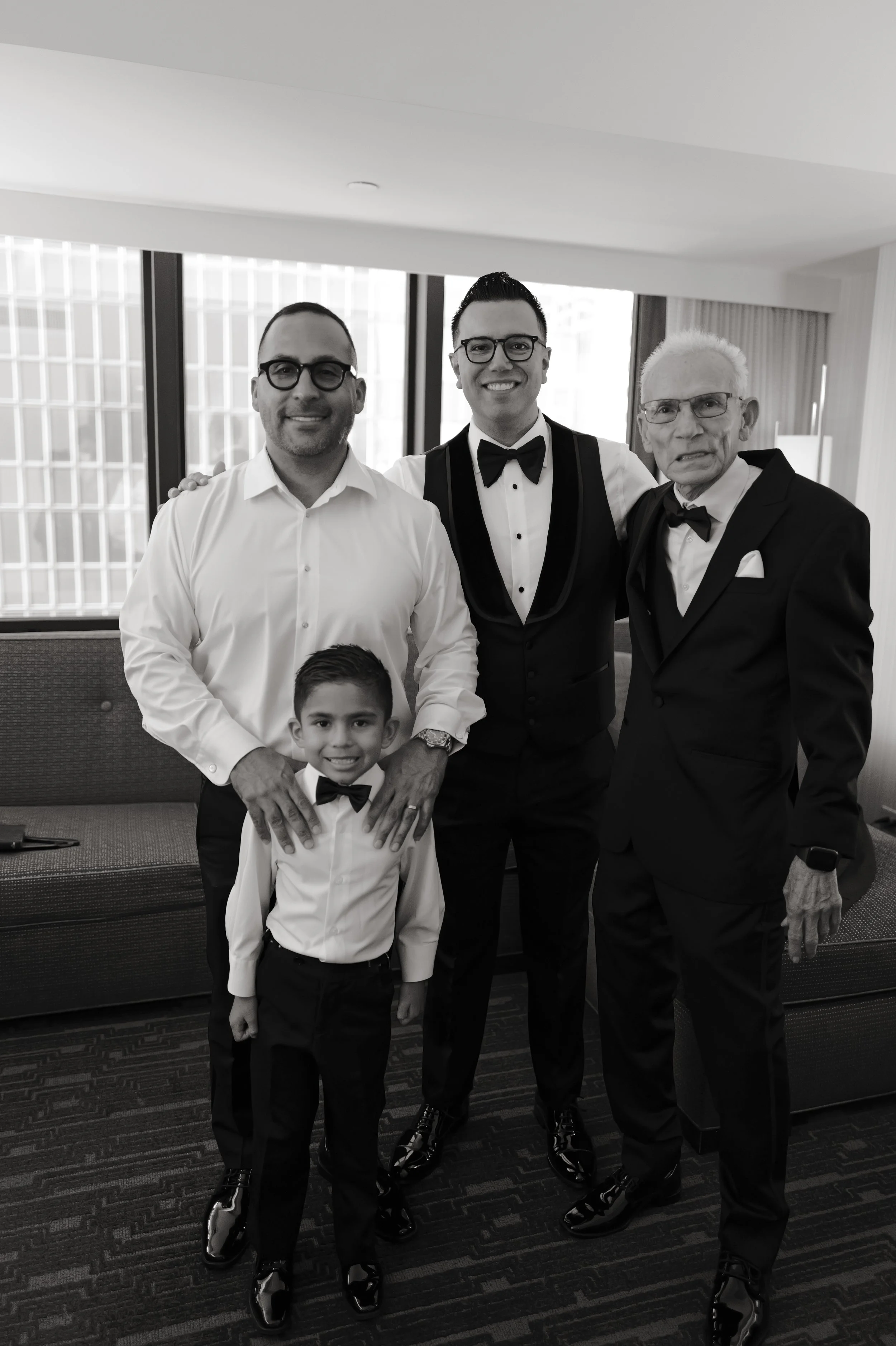 Jake Fabricius 139.jpg