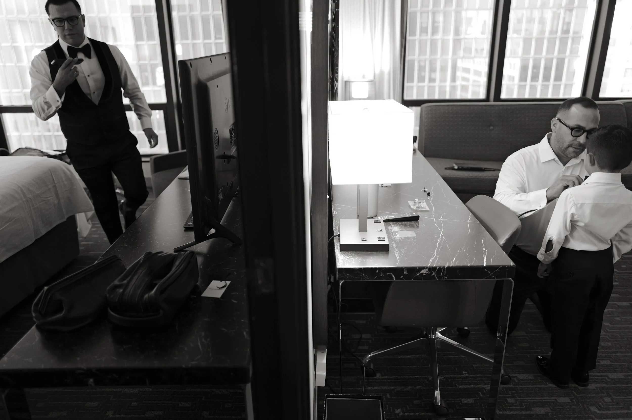 Jake Fabricius 138.jpg