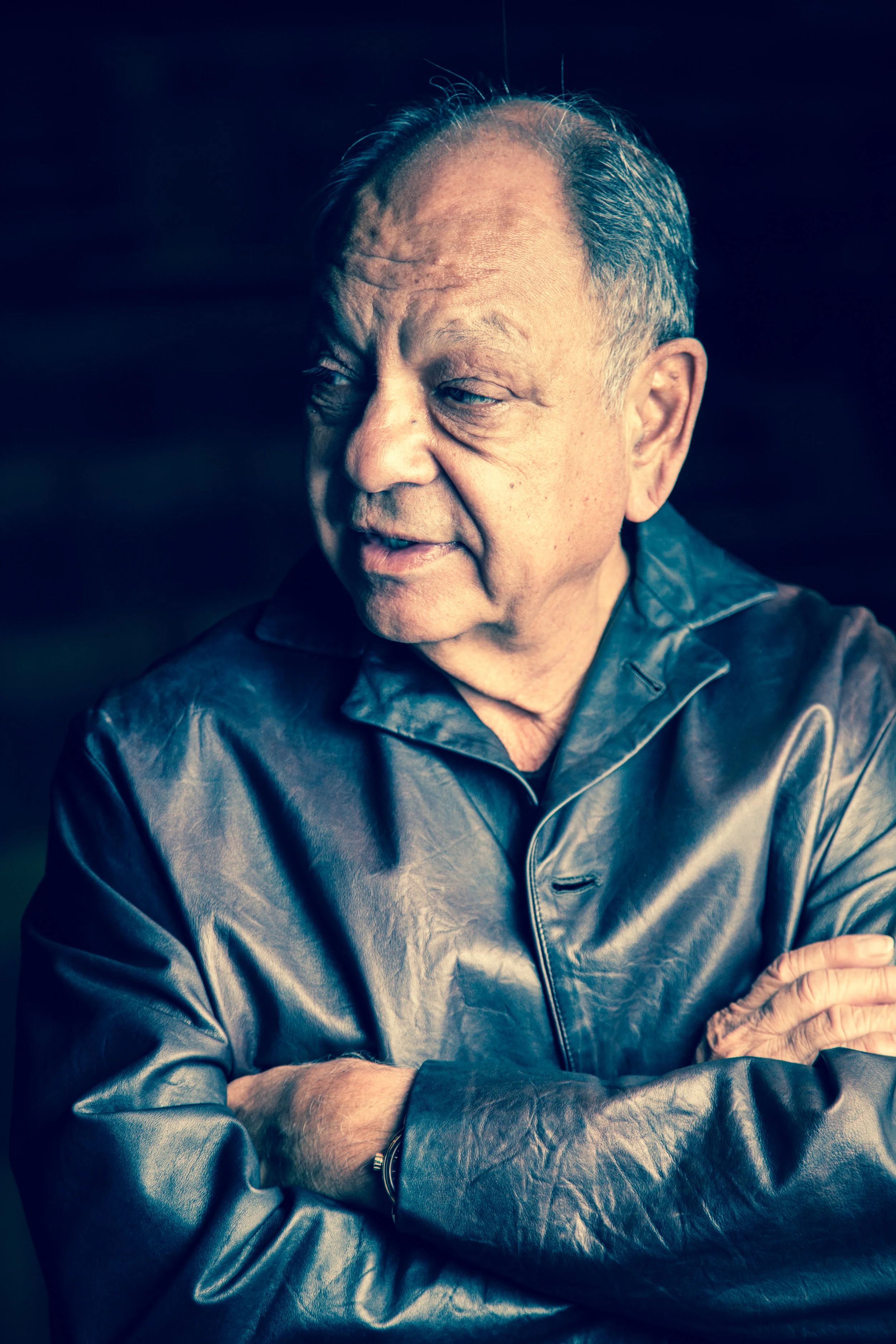 Cheech Marin.jpg