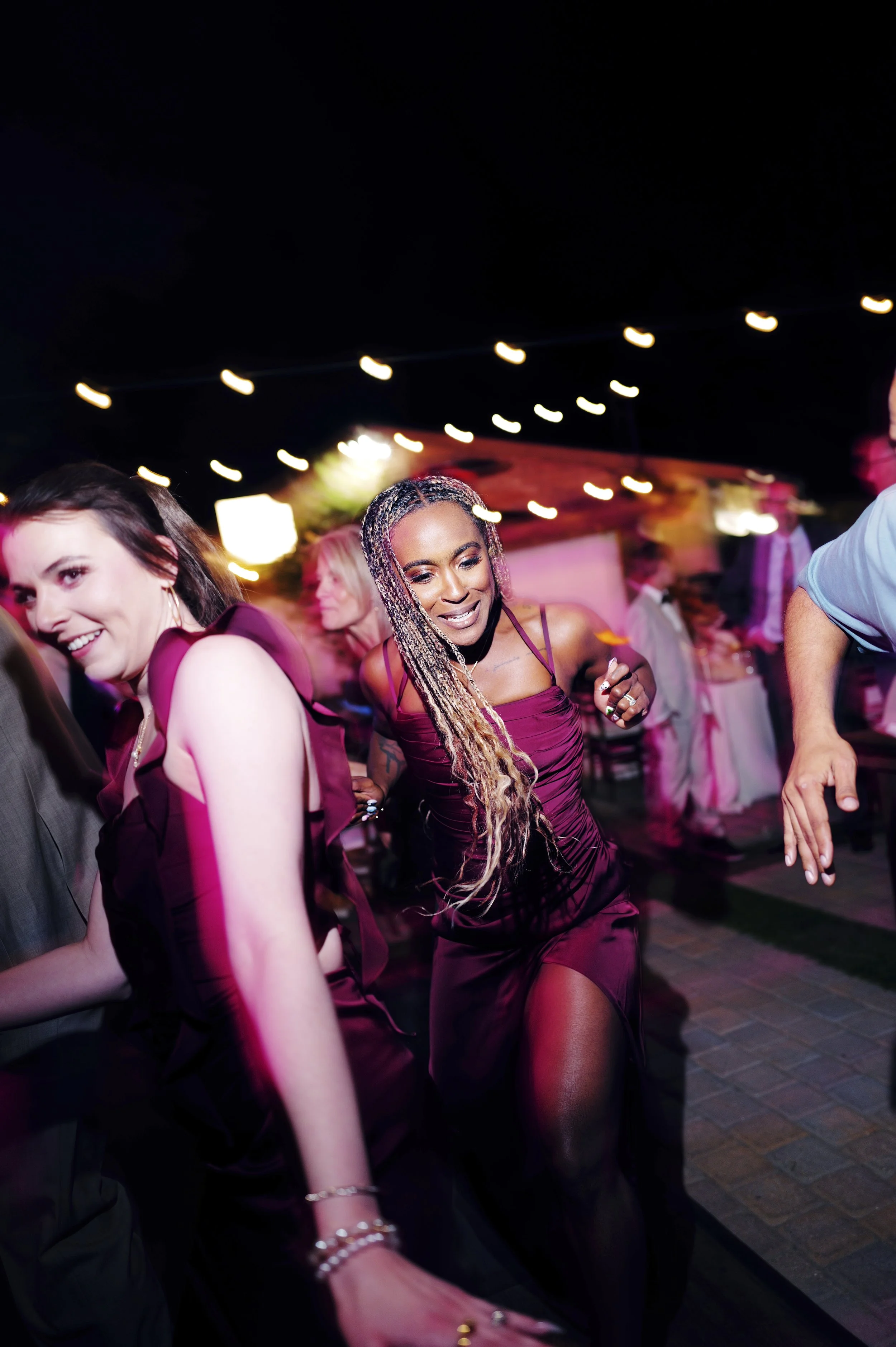 Jake Fabricius 282.jpg