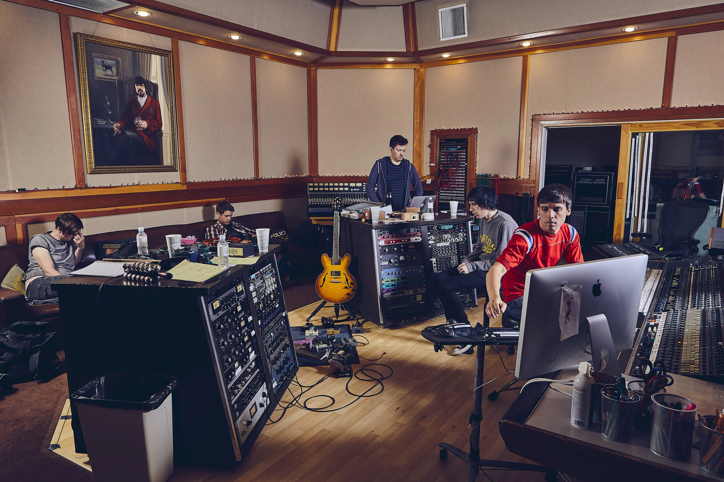 The Cribs8665.jpg