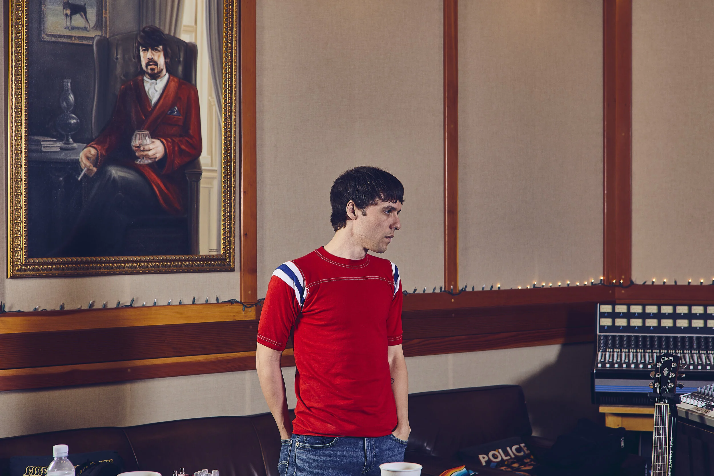 The Cribs8669.jpg