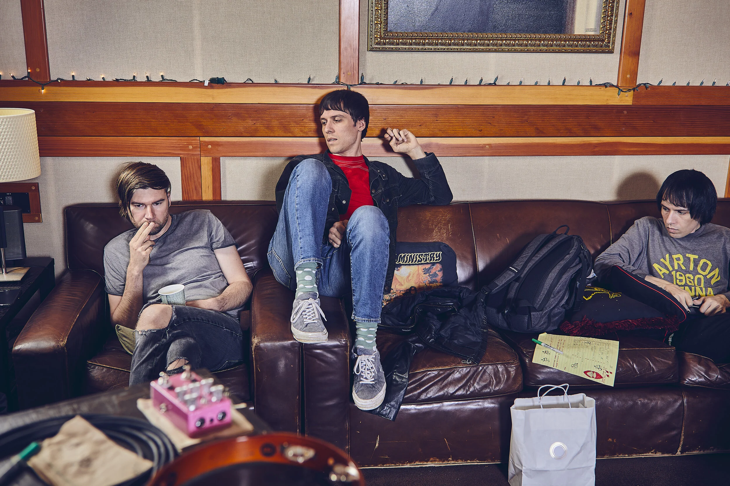 The Cribs8692.jpg