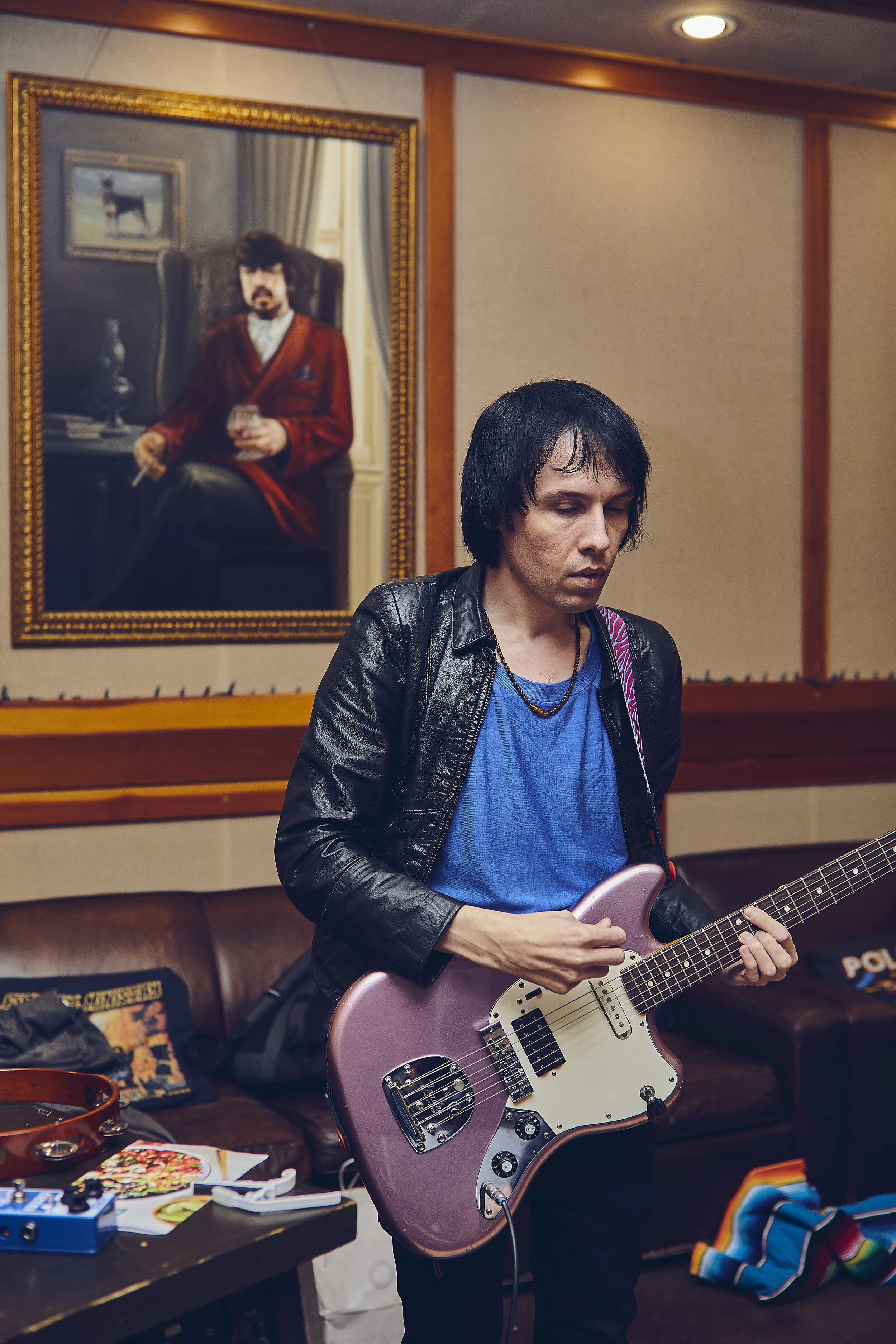 The Cribs8725.jpg